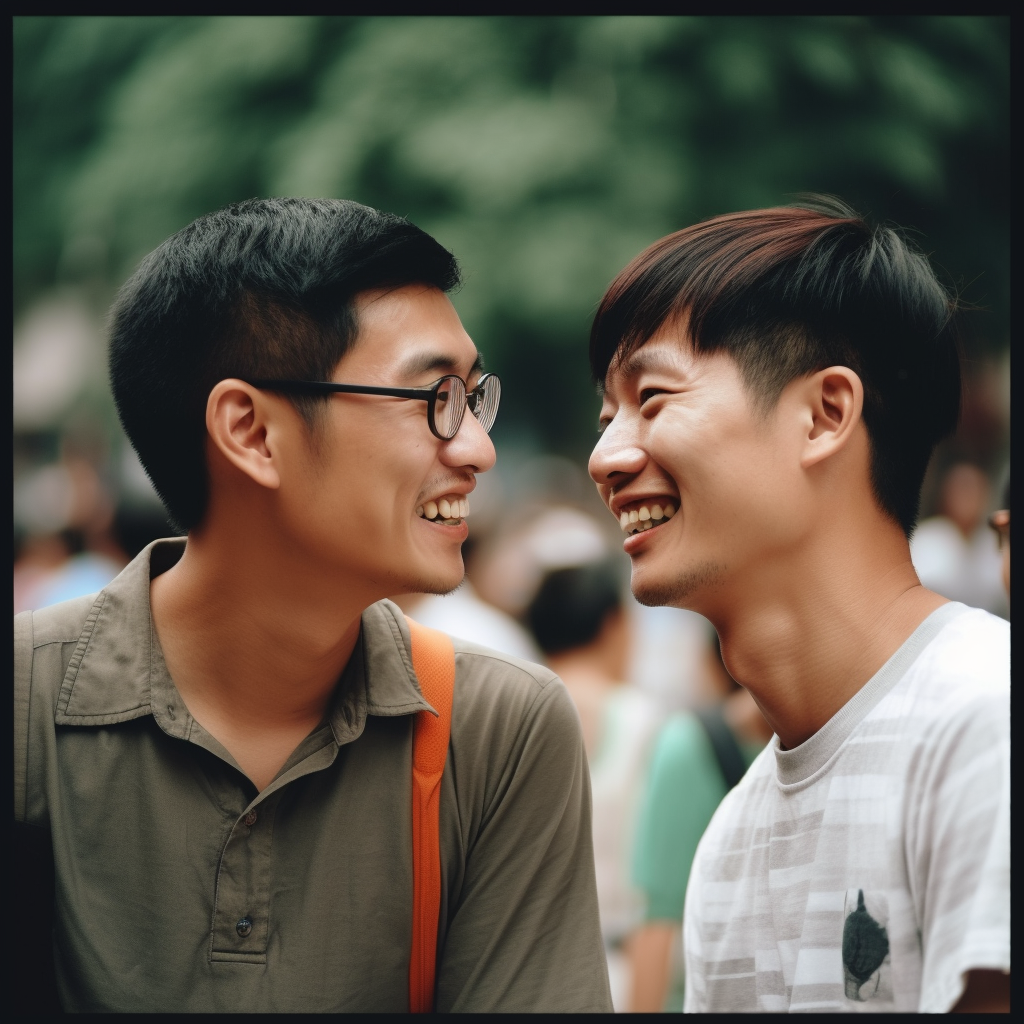 我是一个普通的男人,最近我发现我的妻子有些不对劲