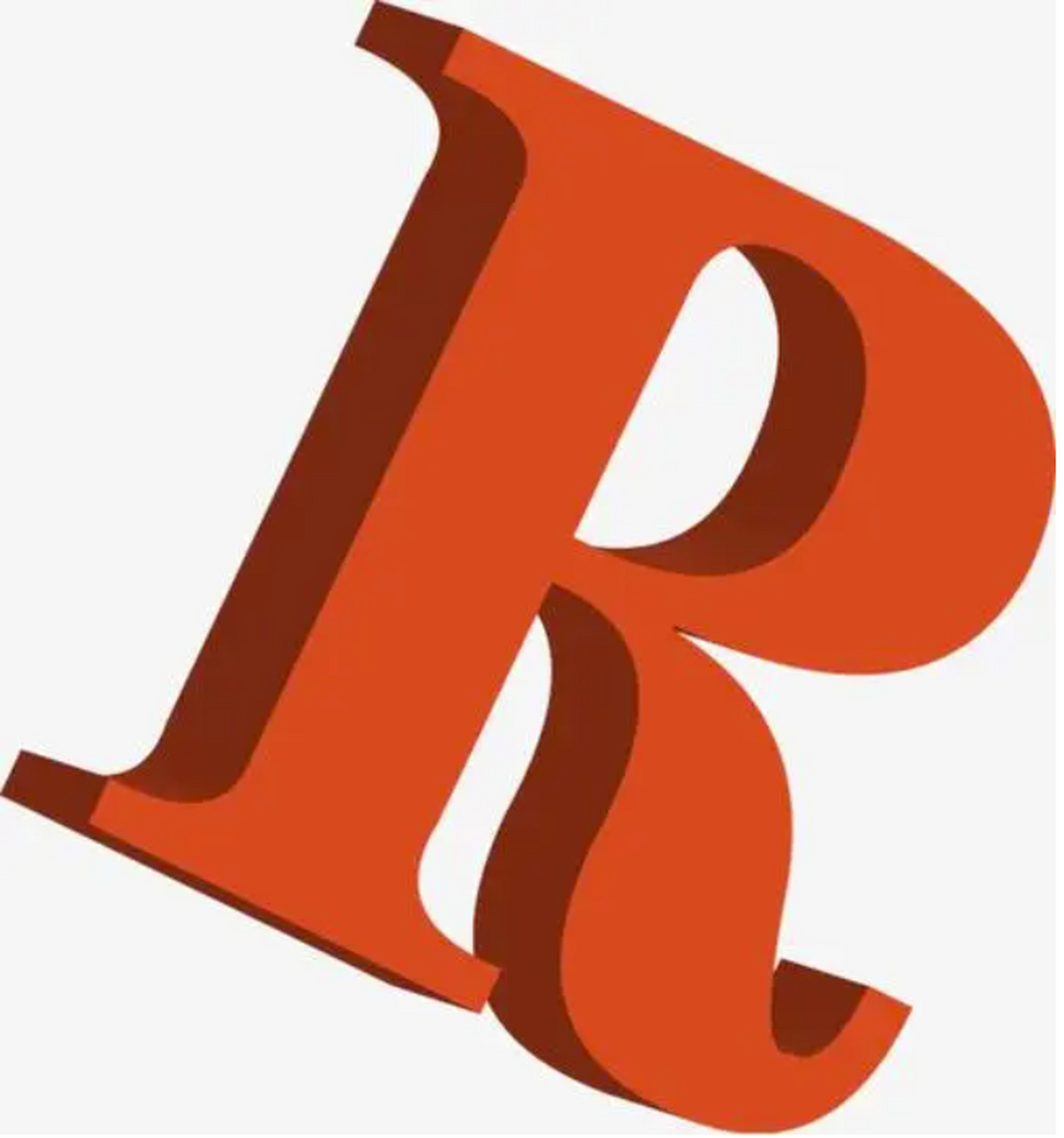 英文字母rr的国际英标为/ɑ09/,发音时气流不受阻碍,但它为什么不是