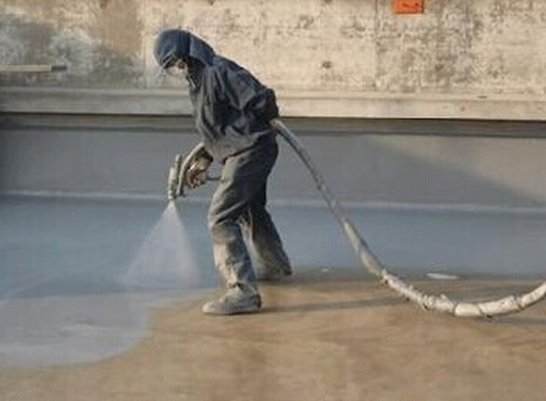 聚脲喷涂机	用起来怎样	聚脲喷涂机	知识扩展	聚脲喷涂机	用途