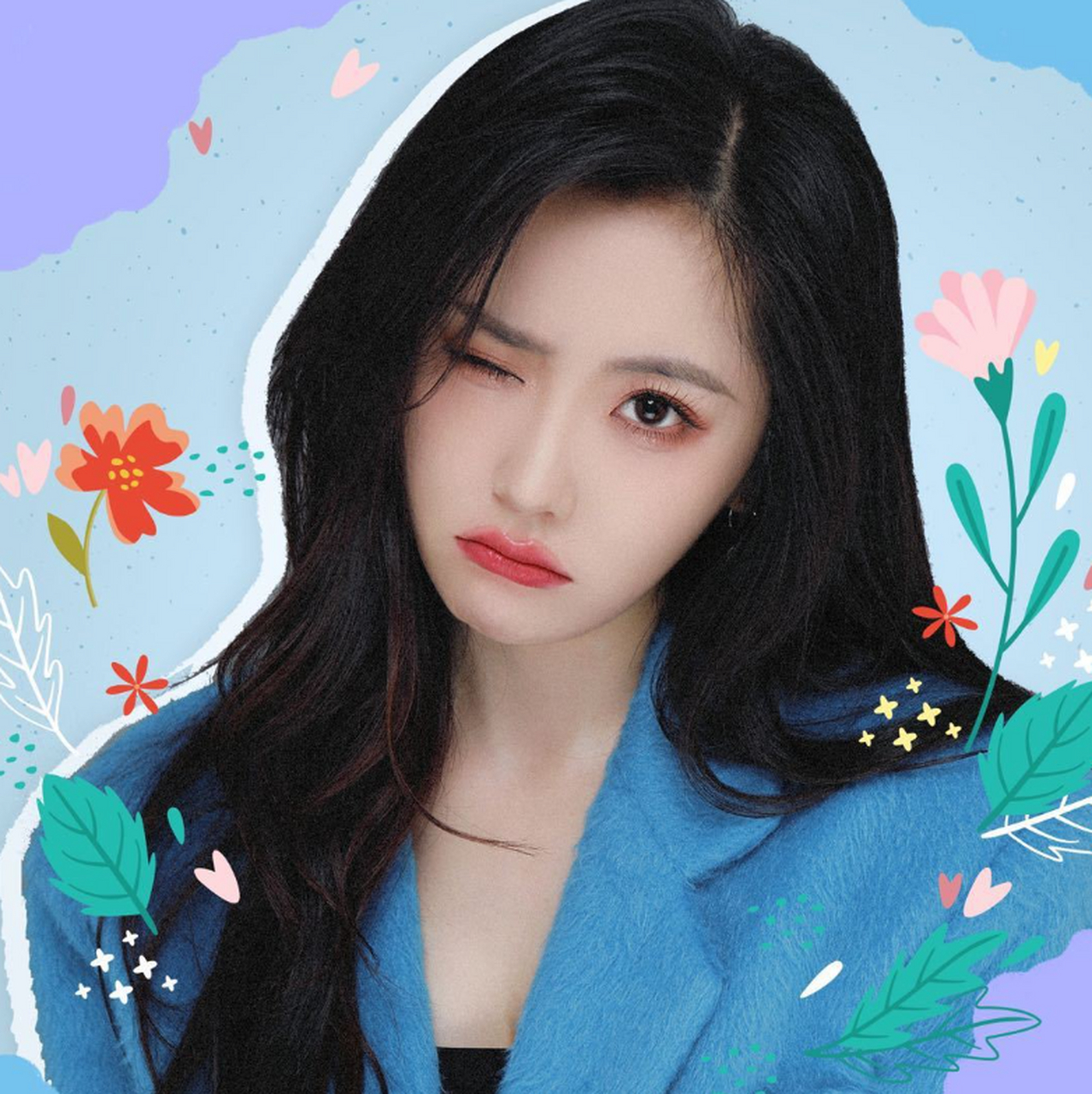 【王艺瑾与一男子街头搂腰拥抱 二人看电影抓娃娃画面甜蜜】  八卦