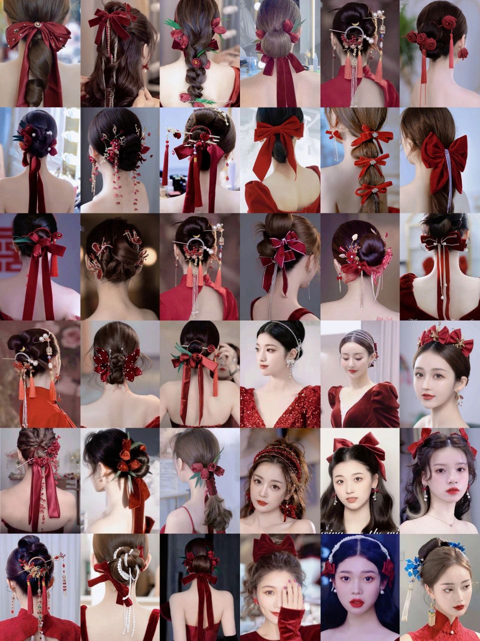 备婚这个事情 真的是很费脑子啊 备婚姐妹赶紧来抄作业