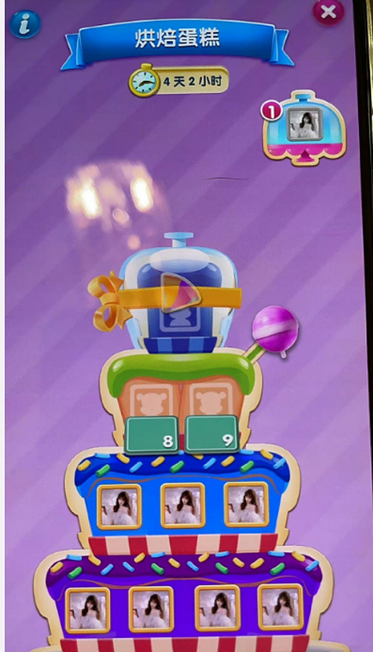 糖果苏打传奇搞得越来越繁琐了,想随手玩两把,点进开局都要耗费我一半