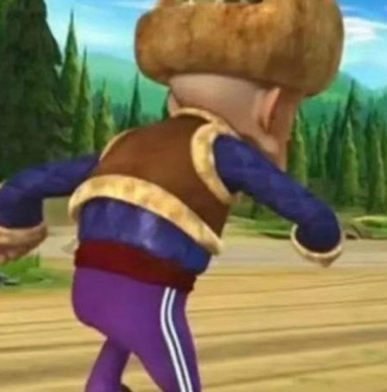 王传君你是懂得穿搭的,怪不得看这穿搭越看越眼熟!