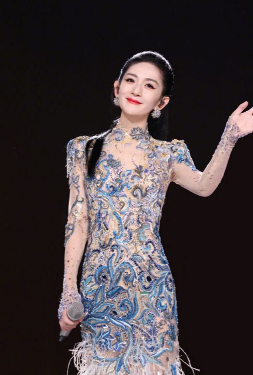 谢娜出道27年以来,所做过的主持人,还有歌曲,电影,电视剧都有涉及.