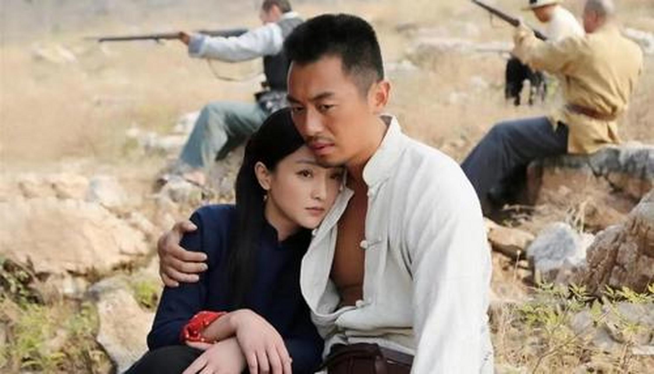 朱亚文为什么总戴个手镯,有什么特殊的意义,网友:重要的人送给他的