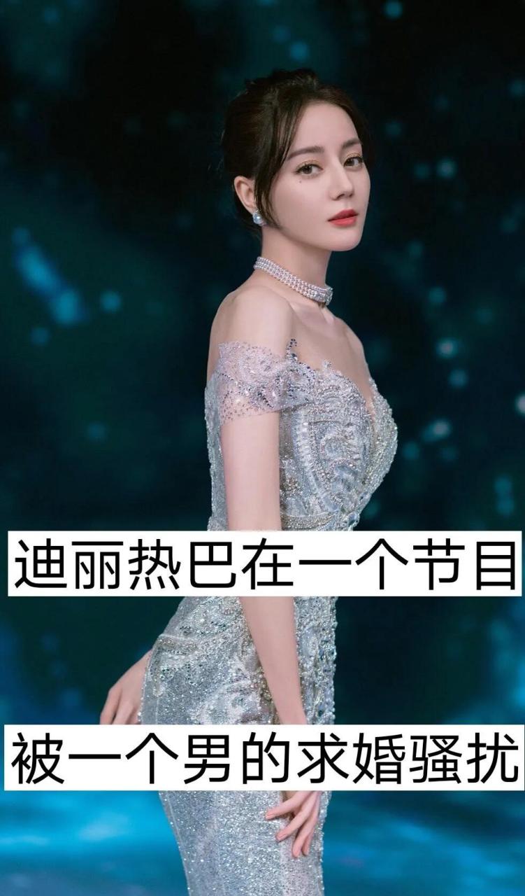 所以,私生粉的爱,注定是一个悲剧.