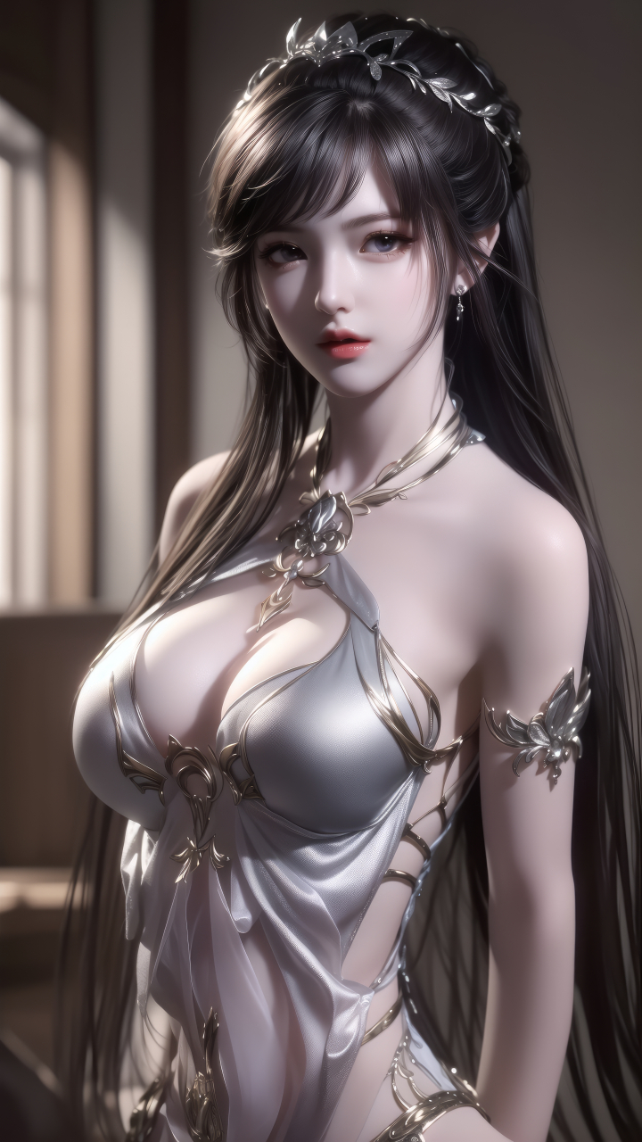 小舞# #小舞壁纸# #ai小舞# #手机壁纸# #手机动态壁纸# #送你好看