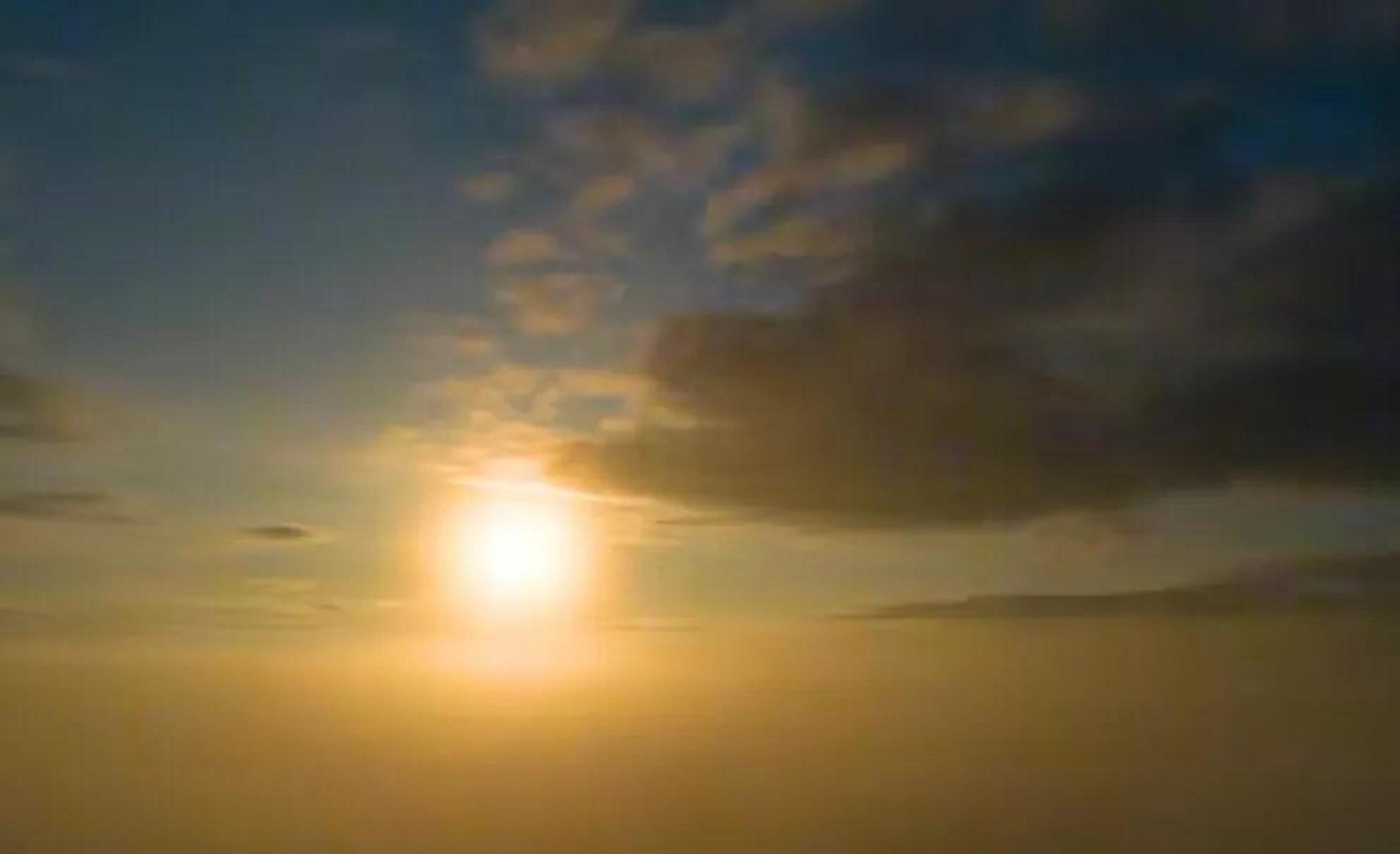 领动计划# 《归心似箭》         作者:君子如花 燕子穿柳帘 斜阳