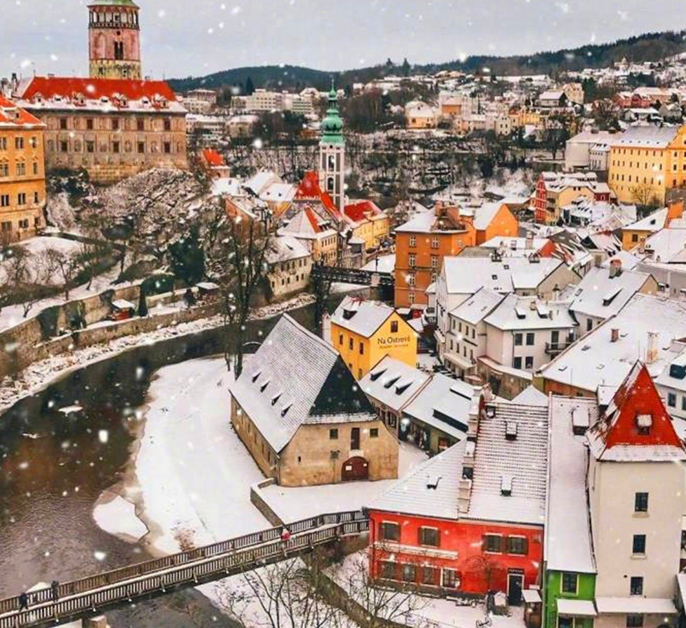 心跳的声音 像舞动奇迹