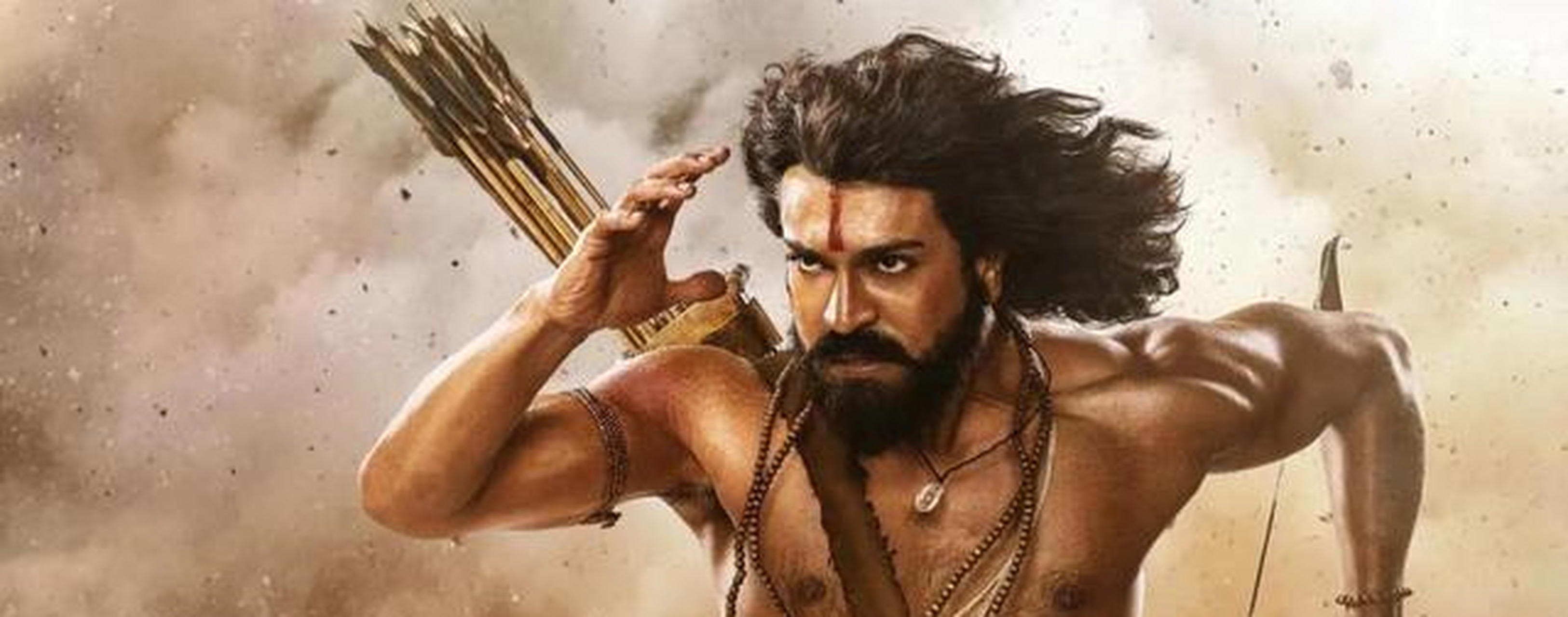 阿里云盘 6年前的《巴霍巴利王》两部曲取得了现象级的成功,现在它的