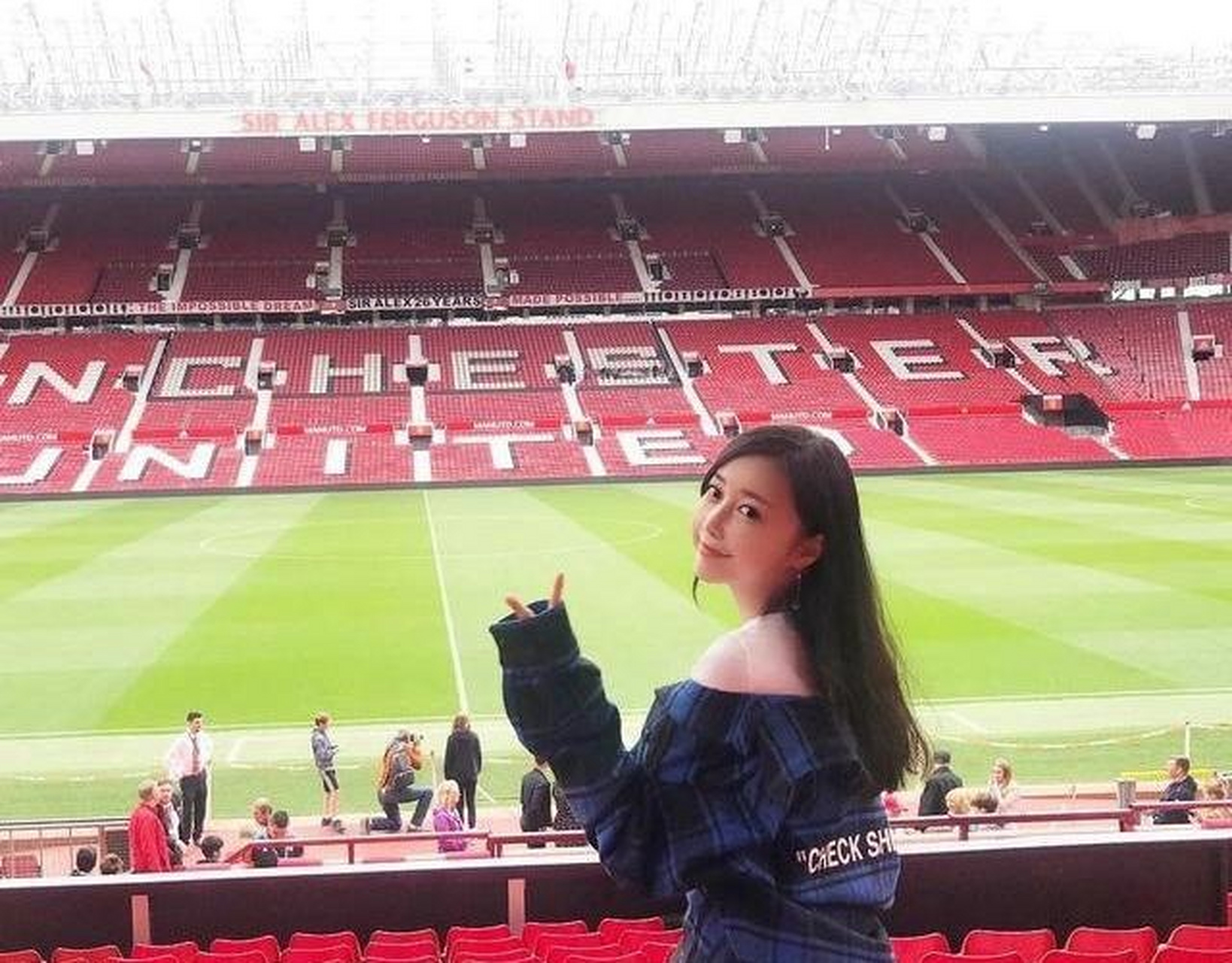 事情过去没多久,近日潘玮柏媳妇luna宣云的猛料再度被曝;这一次曝光