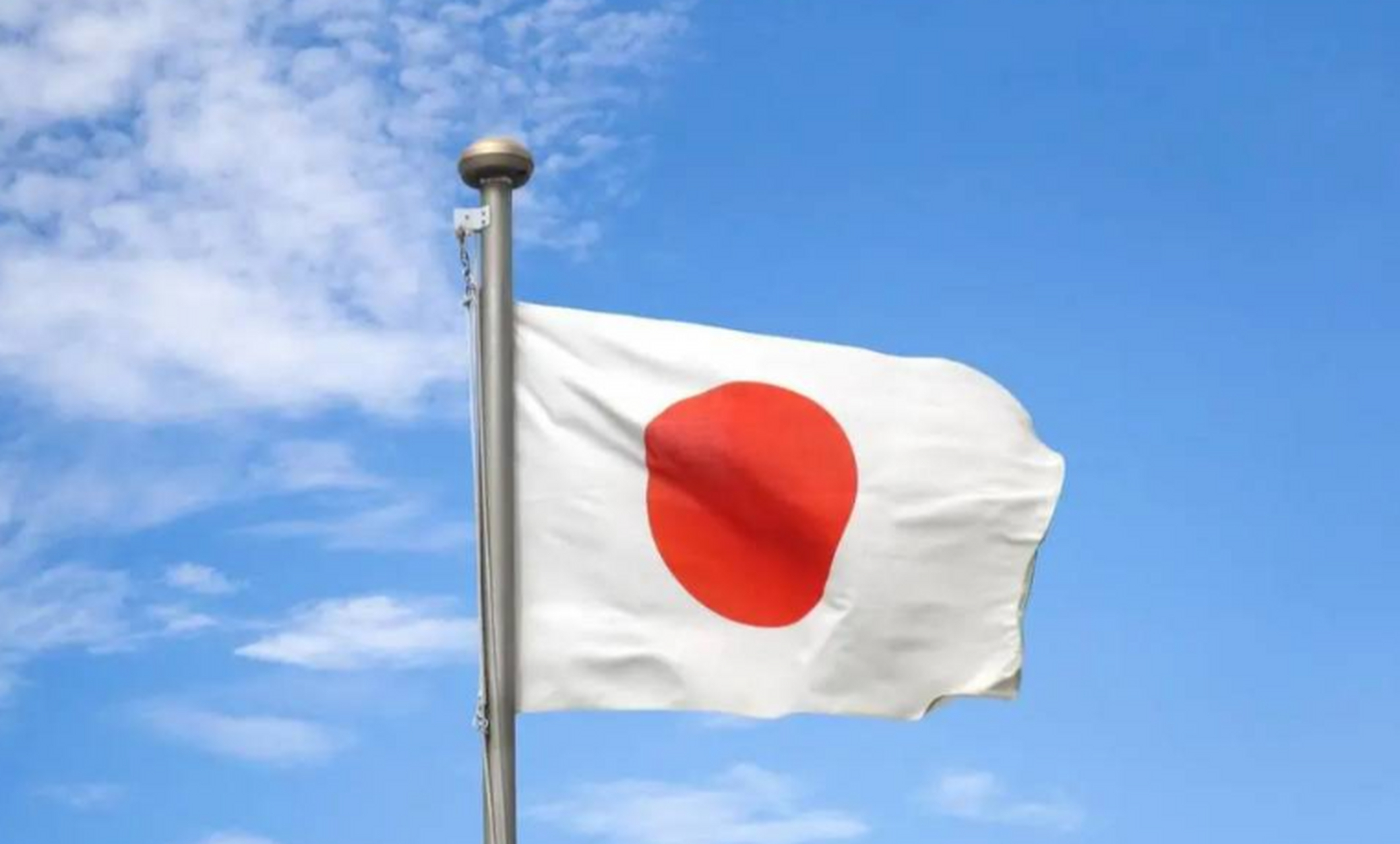 日外相还未访华,日方先对我大使发难,当面要求放人 近日,中国驻日本