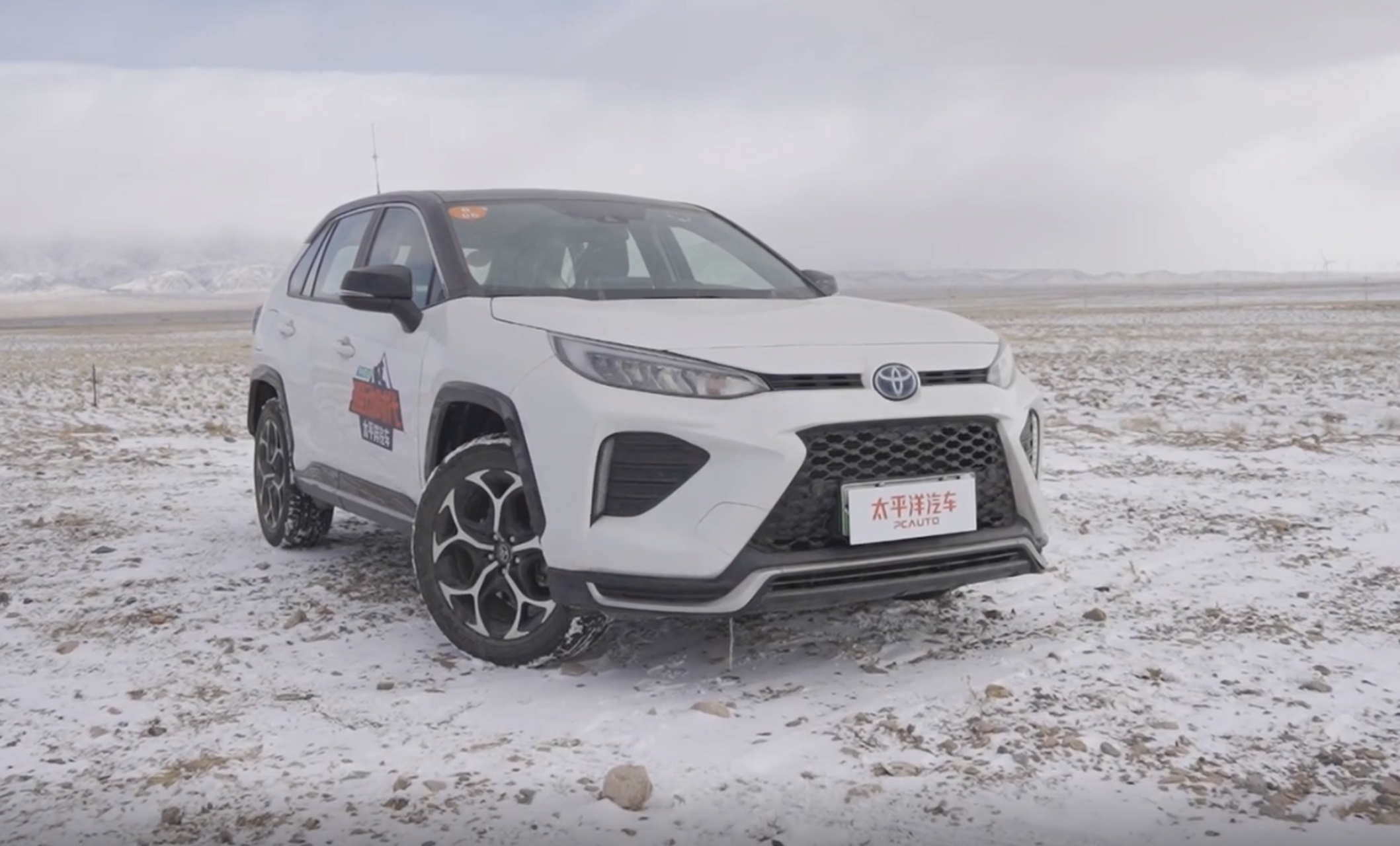 难怪合资车干不过国产车.