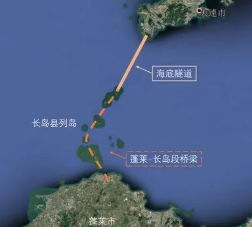 也没有基建狂魔干不成的事