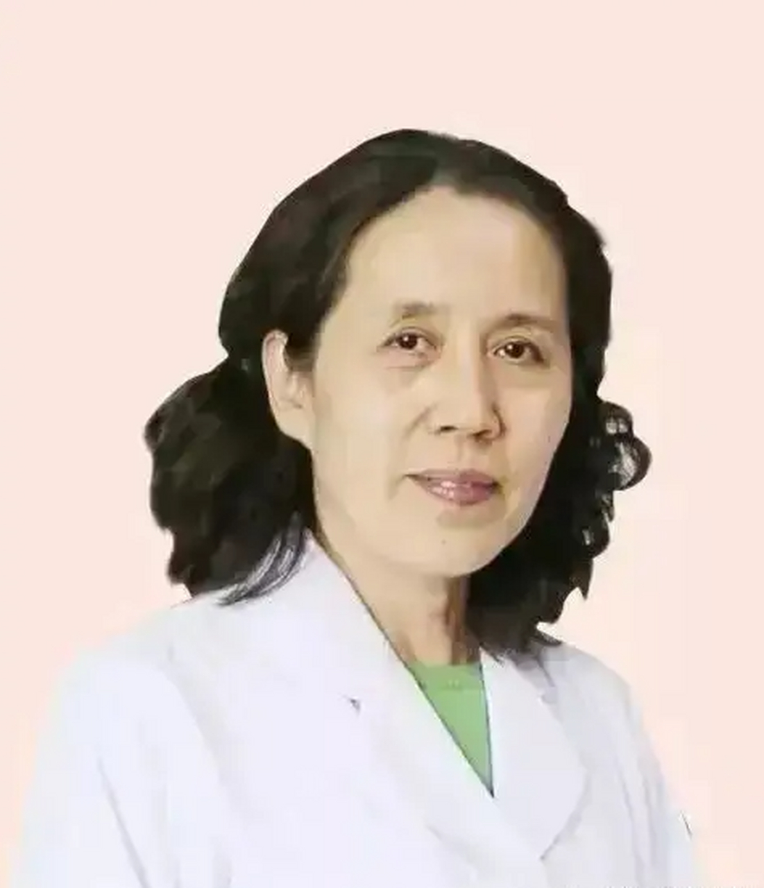 關于北京大學第六醫(yī)院、延慶區(qū)代掛預約專家號，使您省去諸多麻煩的信息