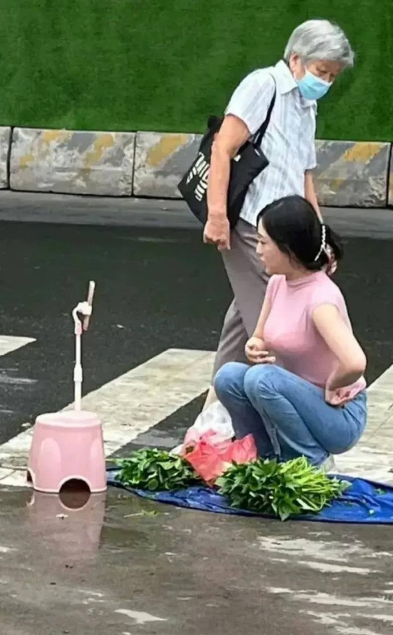 为什么我总是控制不住自己的情绪为什么在线 为什么我总是控制不住自己的情绪为什么在线