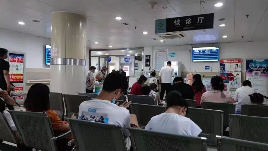 北京大学第三医院全程代诊含挂号用药安全重点叮嘱，规避风险的简单介绍