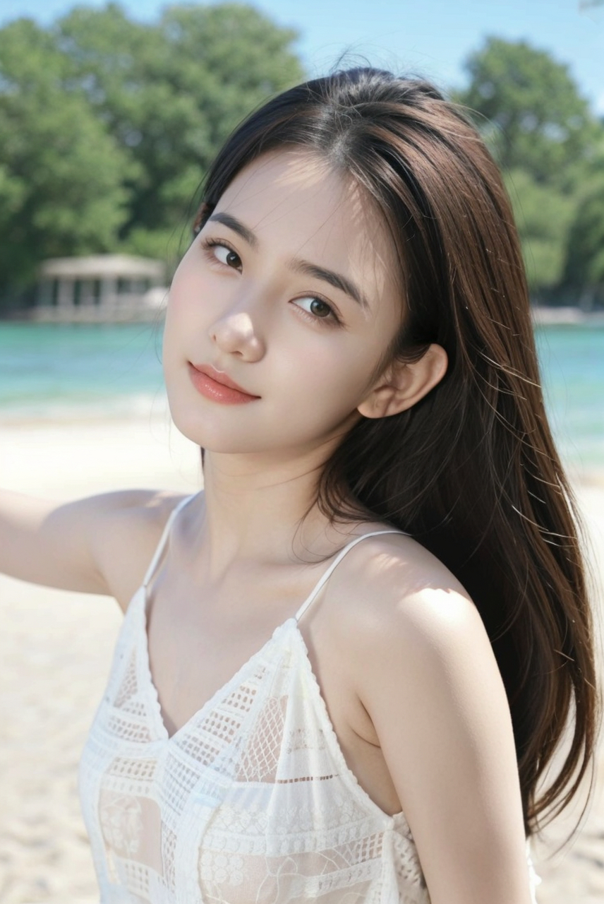 比基尼美女写真,让人心情澎湃的颜值#美女# #比基尼美女# #养眼美女