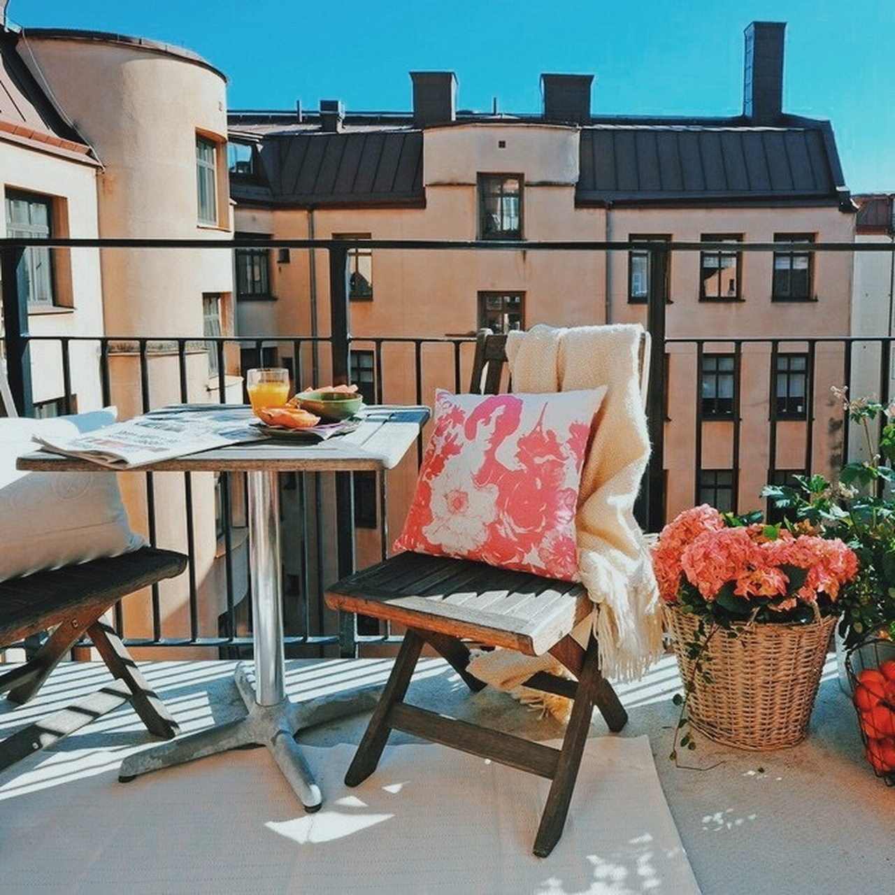 真不巧,我可不是那种你说爱我就可以随便摆布的便宜货. #涓流计划