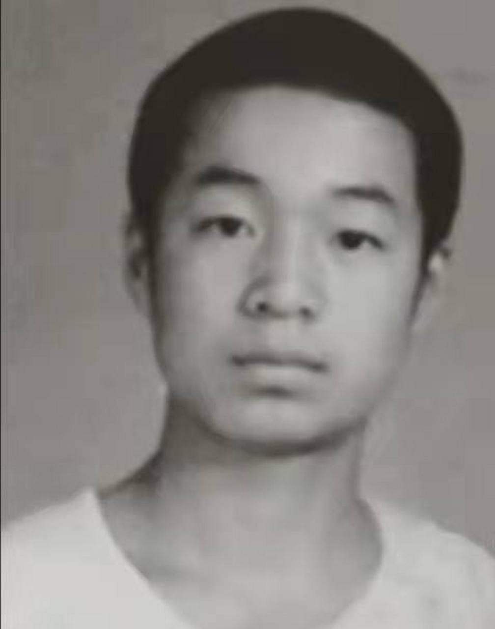 母亲王佩英,是北京"大中电器"董事长张大中最深的痛.