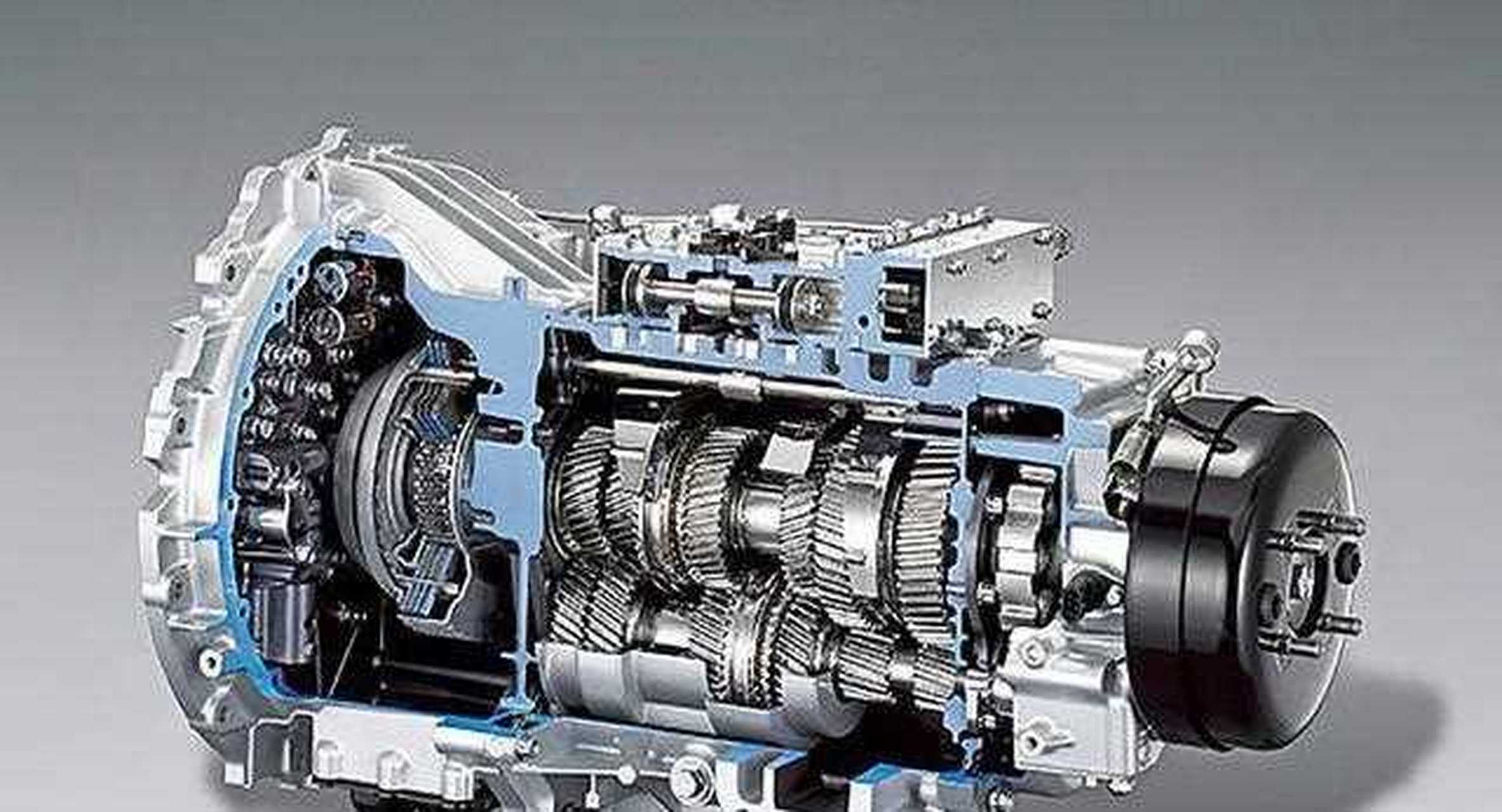 而国内的cvt变速箱几乎都是从"邦奇"这个比利时商家上买来的,其承受