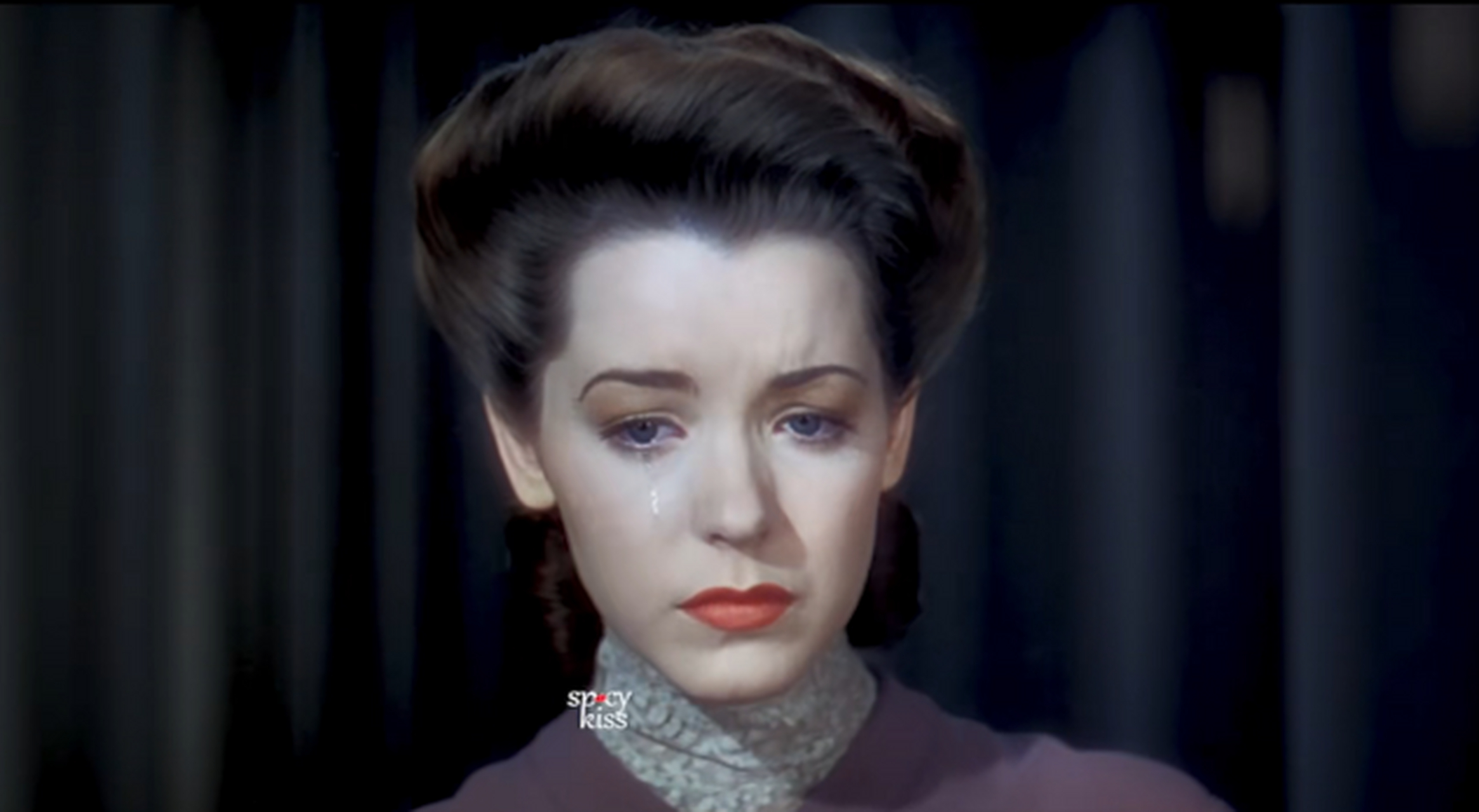 9月7日,好莱坞黄金时代仅存的演员之一玛莎·亨特去世,享寿104岁.