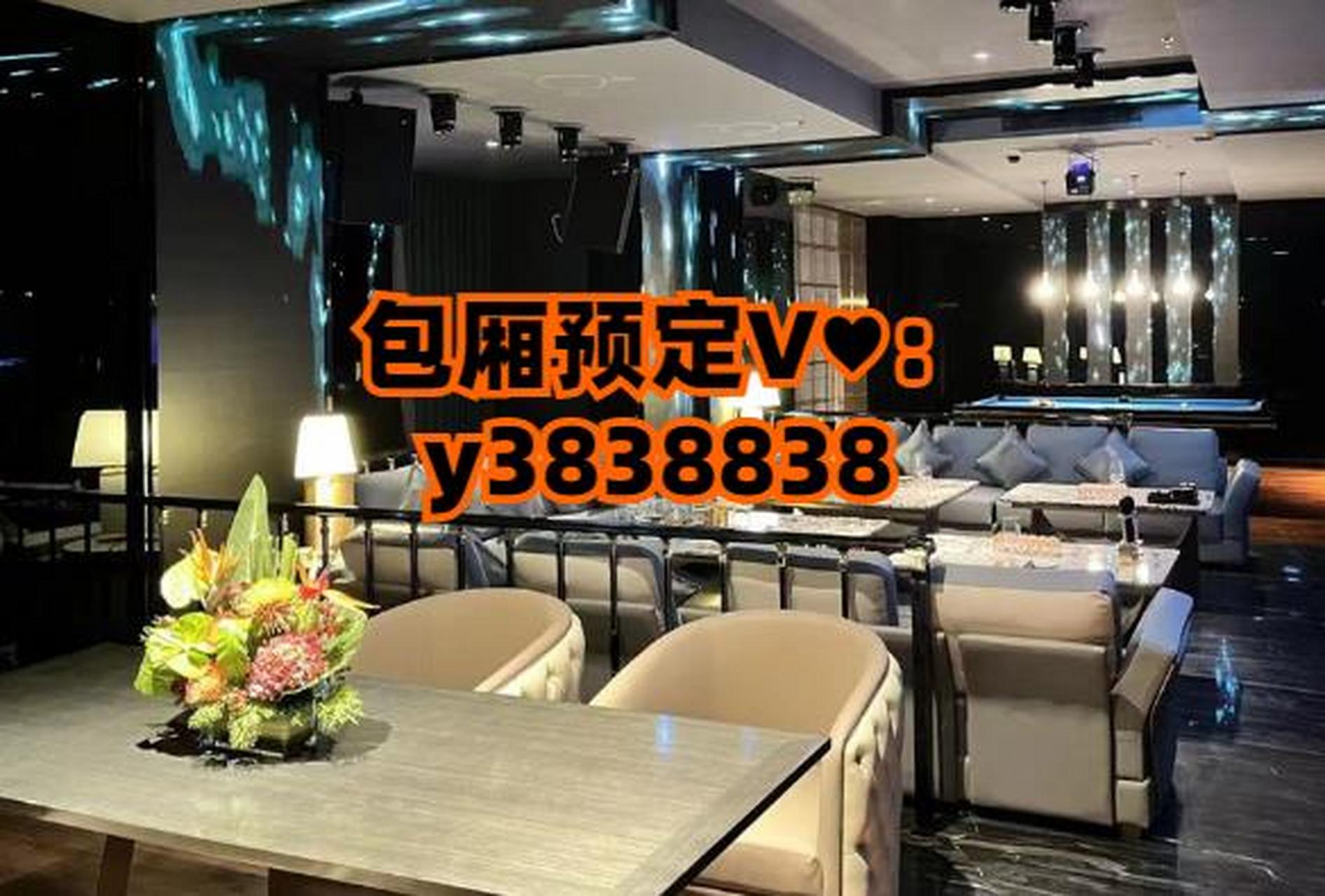 泰州朗庭国际商务ktv好玩的,泰州朗庭国际ktv预订便宜高档的,泰州朗庭