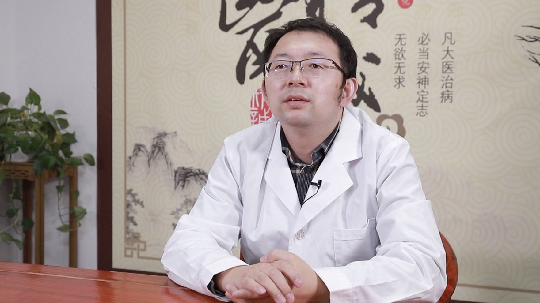 包含广安门中医医院、密云区号贩子代挂号的词条