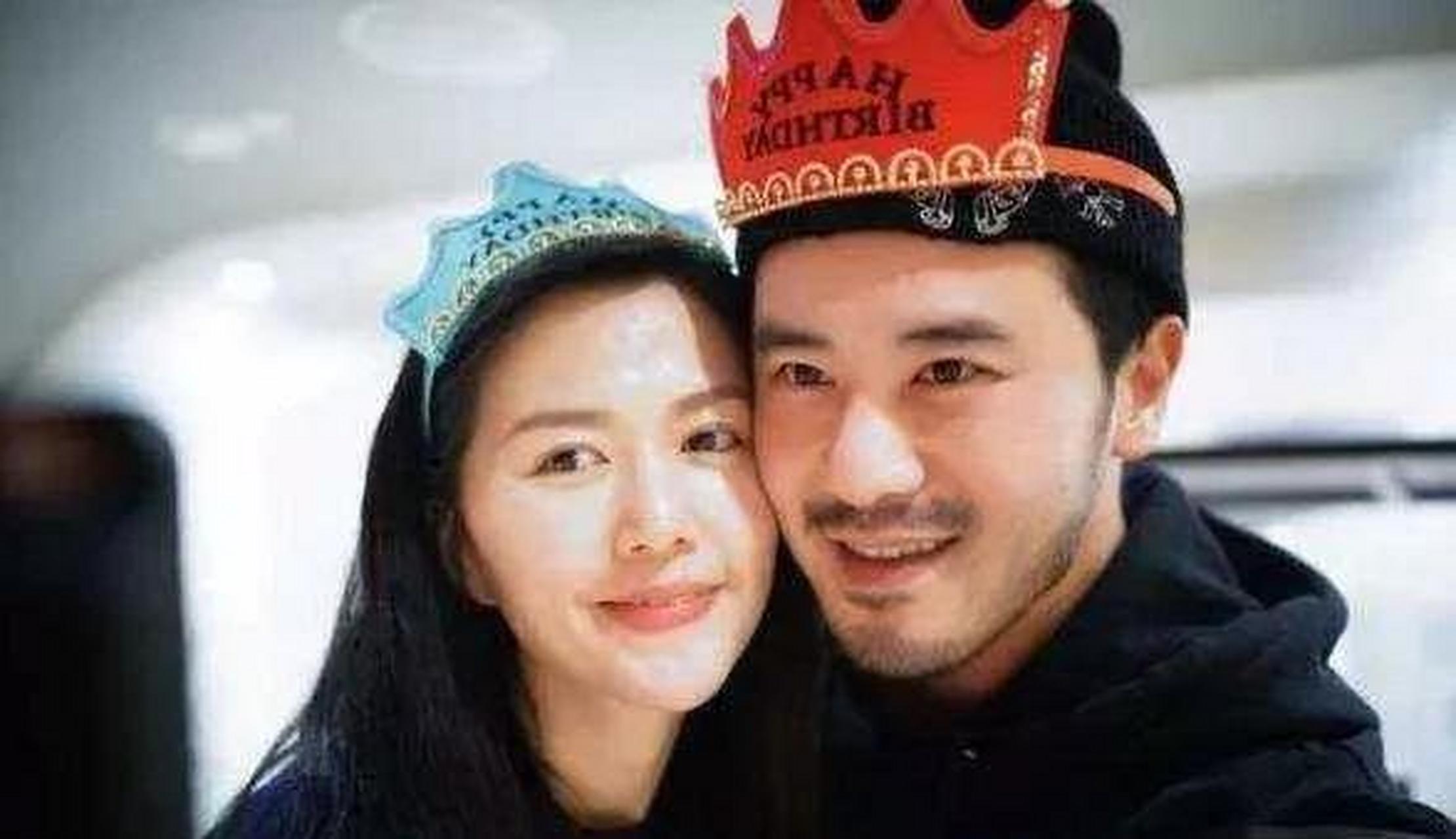 gif创作人# 张博事业跌入谷底染上"毒品",欲家暴谭维维,反被打骨折