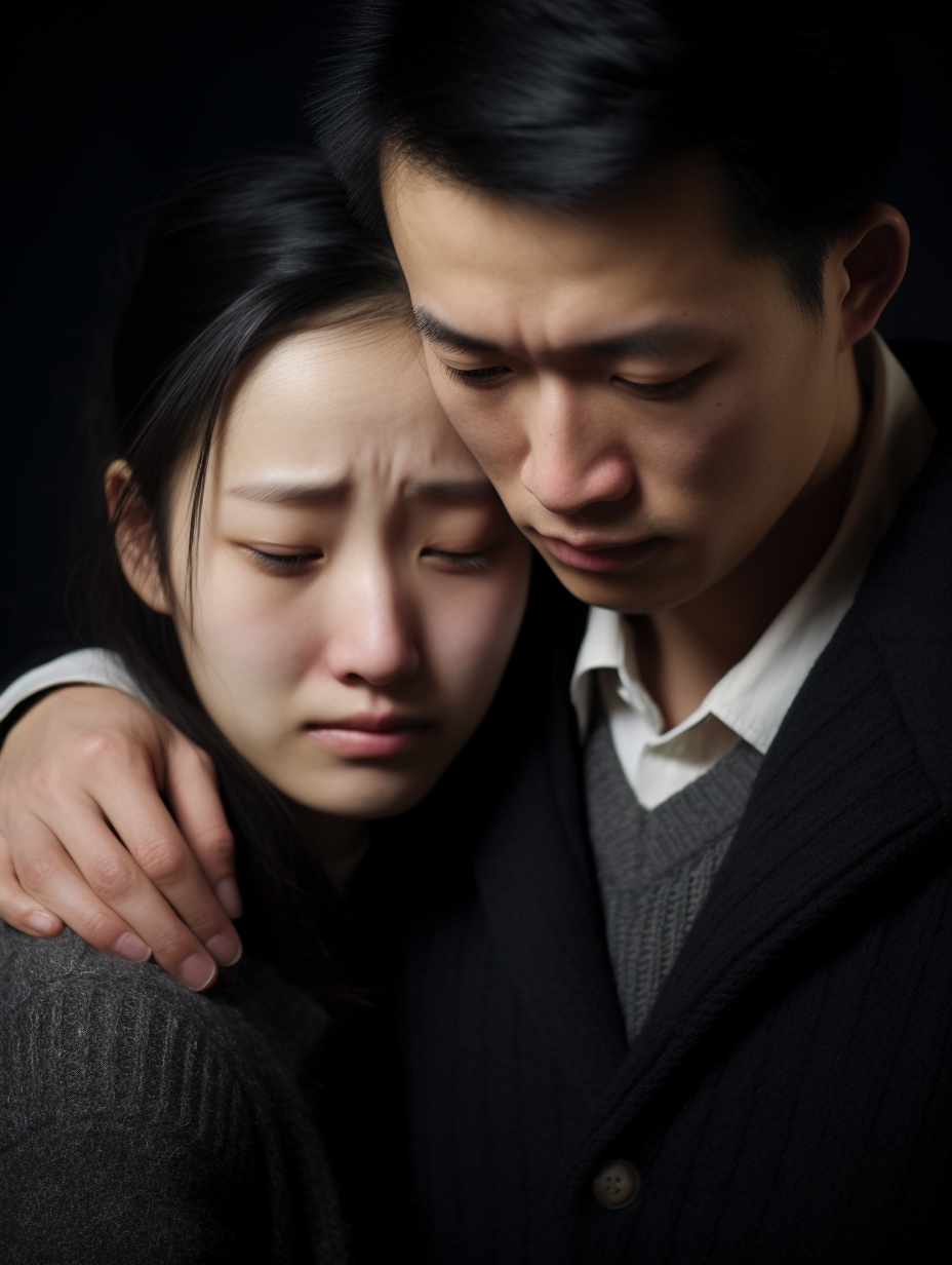 中国美食让日本婆婆赞不绝口