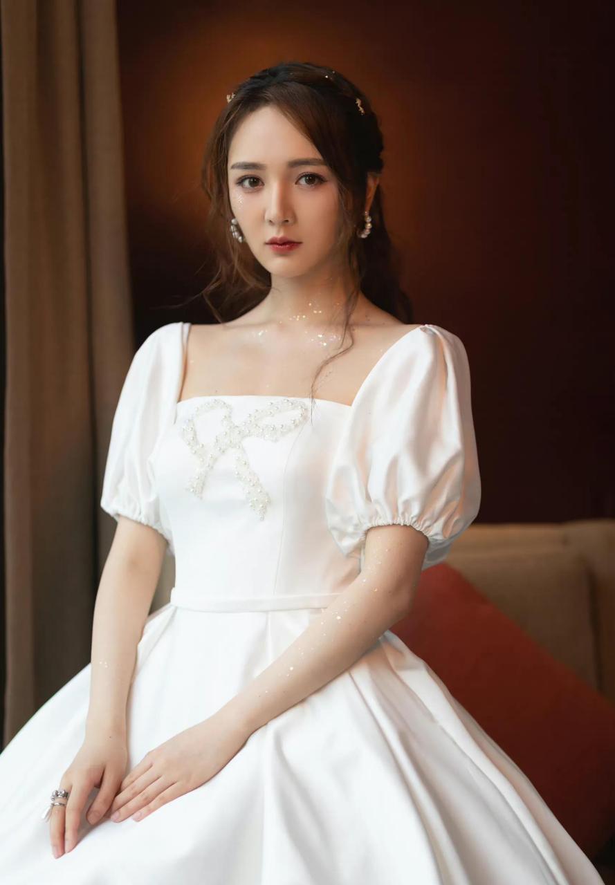 领动计划# 靳梦佳   我是经常把靳梦佳和孟佳我是傻傻分不清楚,巳然