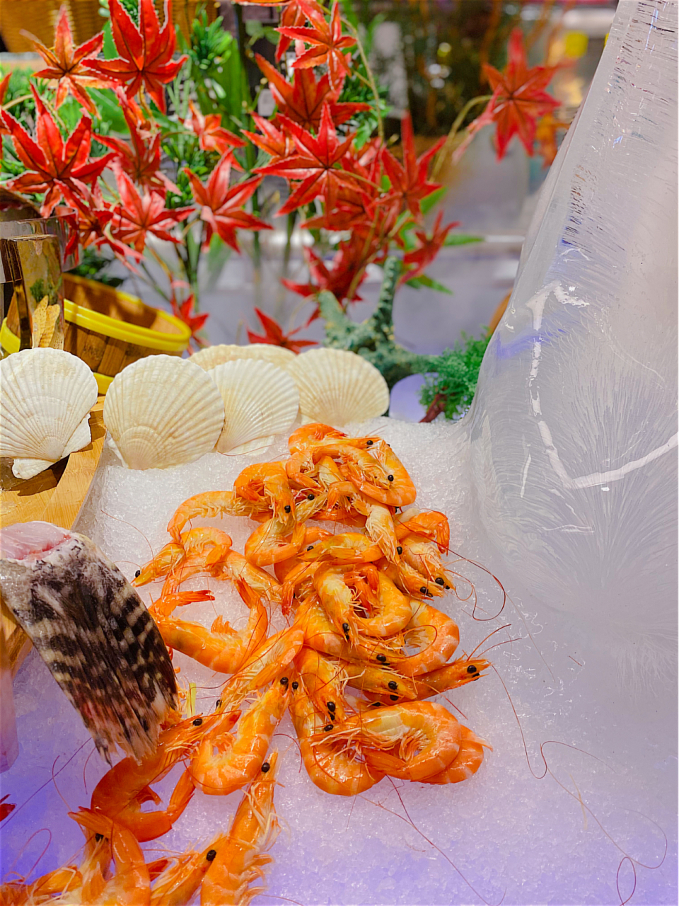 天禾温泉西安高性价比休闲娱乐好去处 食在天禾 温泉沐歌 天禾温泉水