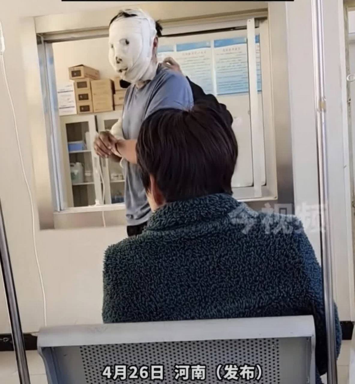 对不起,我不应该这么没有同情心[左捂脸][左捂脸][滑稽]