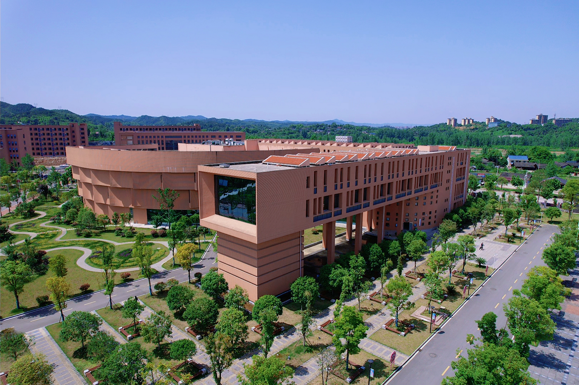 怀化师范高等专科学校2024年单招经验  怀化师范高等专科学校2024年