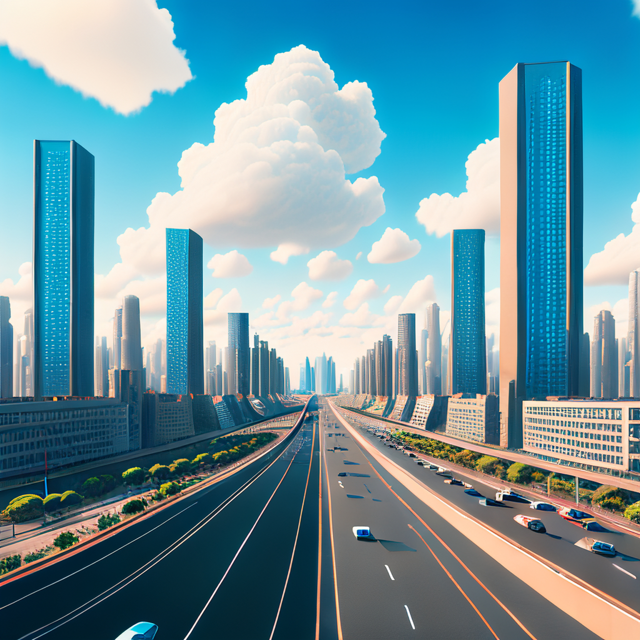 天无快活除君寿,任待皤然也百年.宁谧,明净,意境#百度文心一言来了