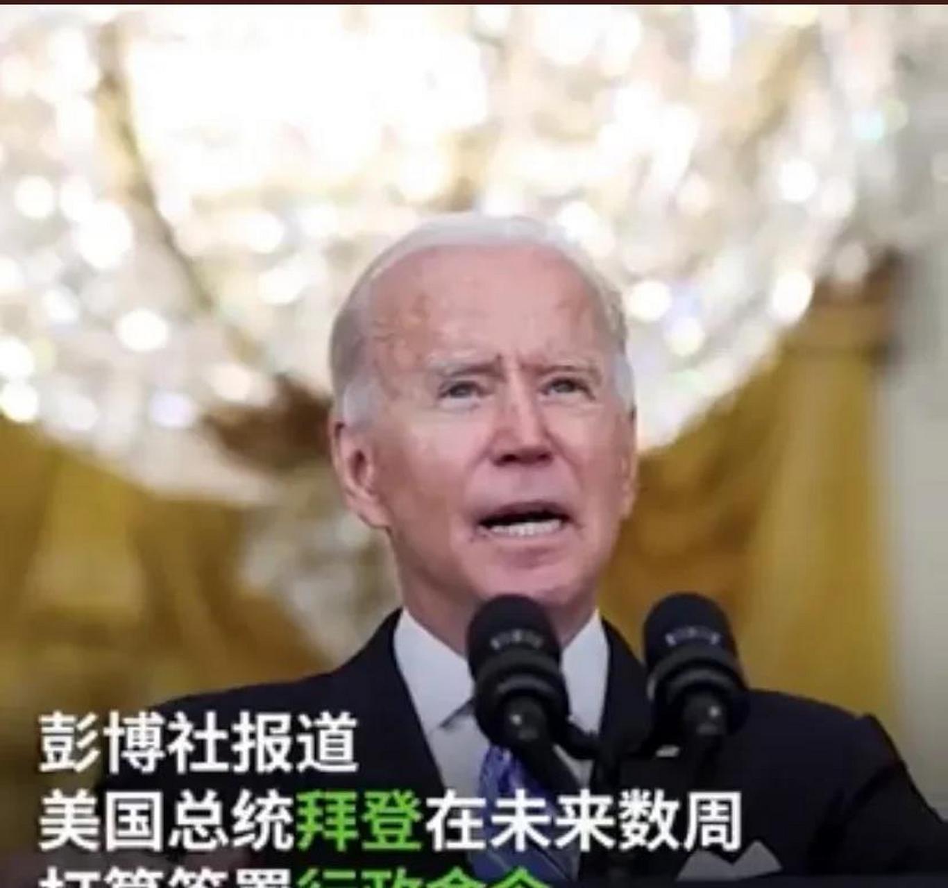 电影精东影视重磅推出年度大片，集结国际顶级团队，打造视觉盛宴，引爆暑期档观影热潮