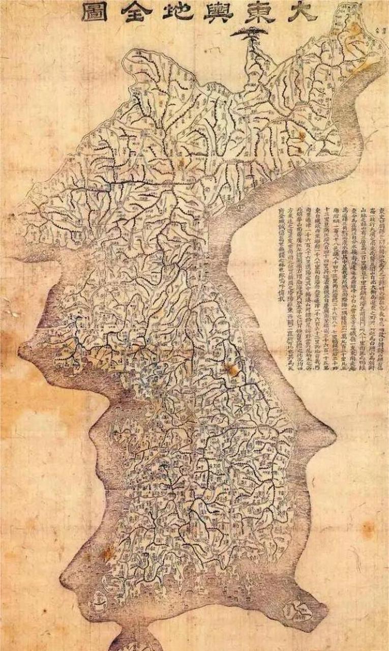 "中国要再拿不出证据,东北"间岛"地区就归韩国了!