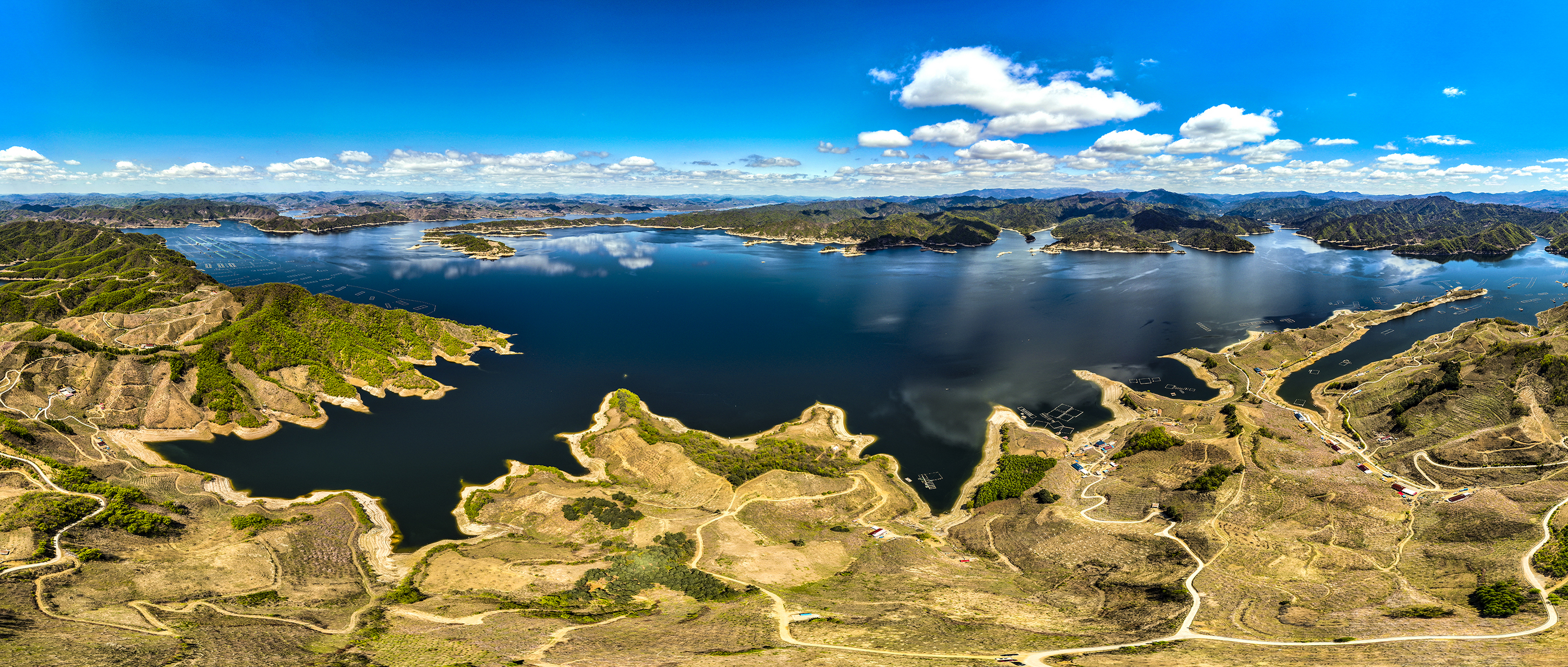 贯彻二十大辽宁在行动#  美丽丹东 #振兴新突破辽宁杠杠滴