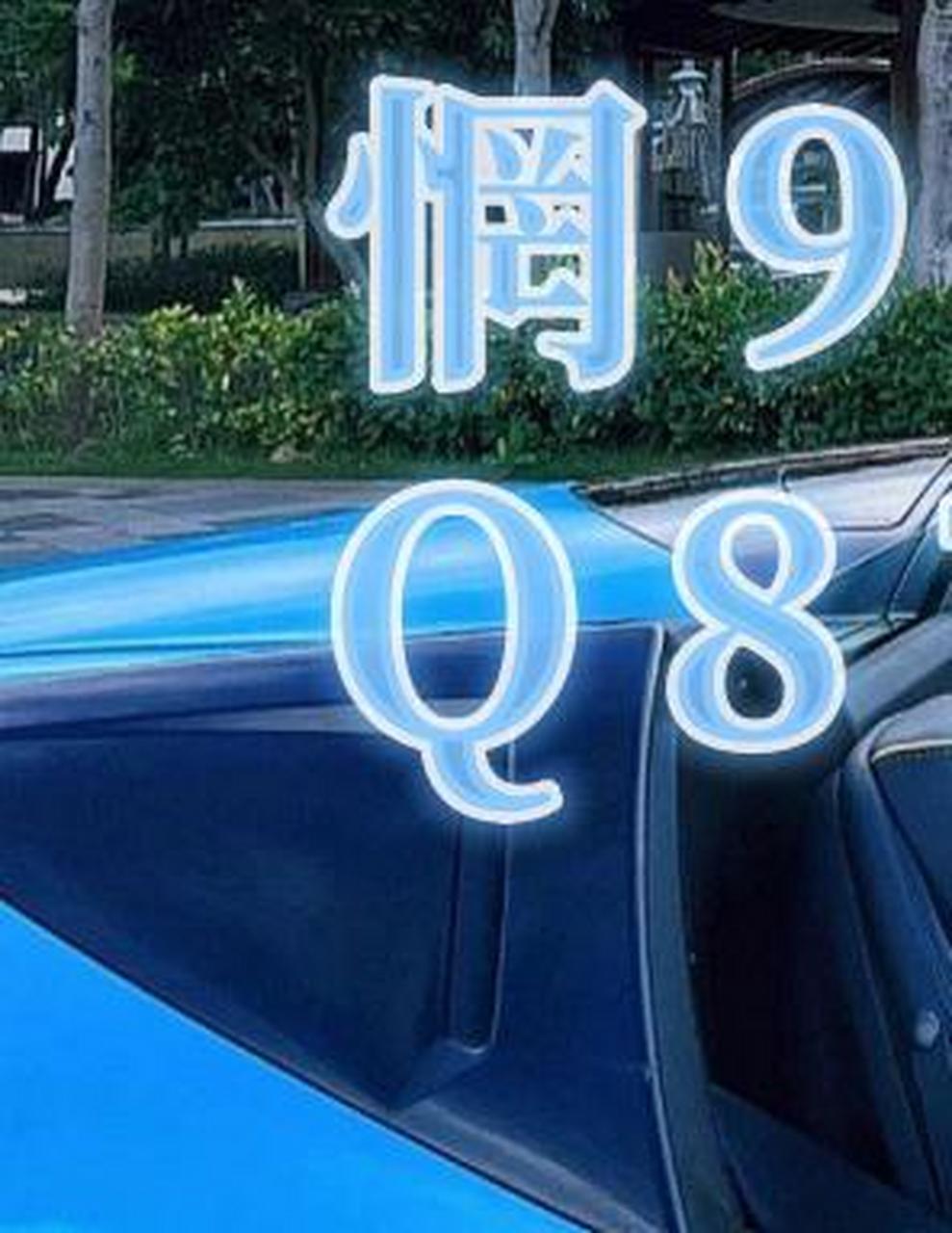 大小和单双方法和规律#猜大小游戏的规则很简单,玩家需要猜测一个