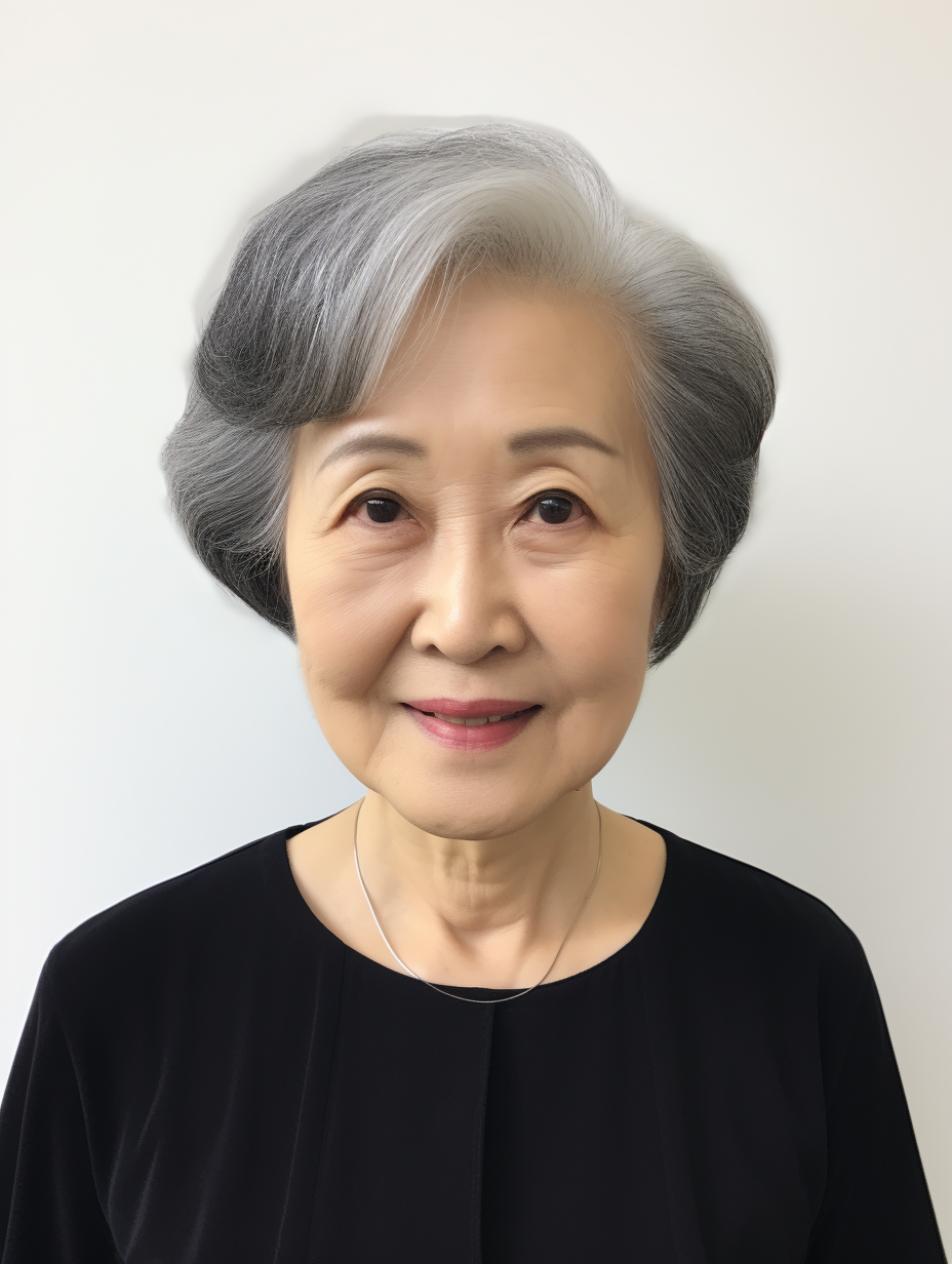 侄子要来借住三年读高中,我直接拒绝了