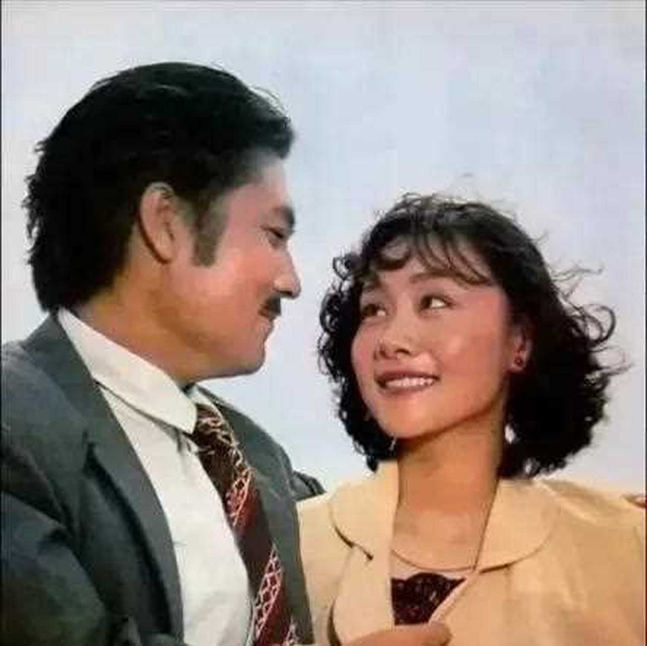 一部被禁演的电影[吐] 1980年电影《苦恋》(太阳和人)[赞同] 导演