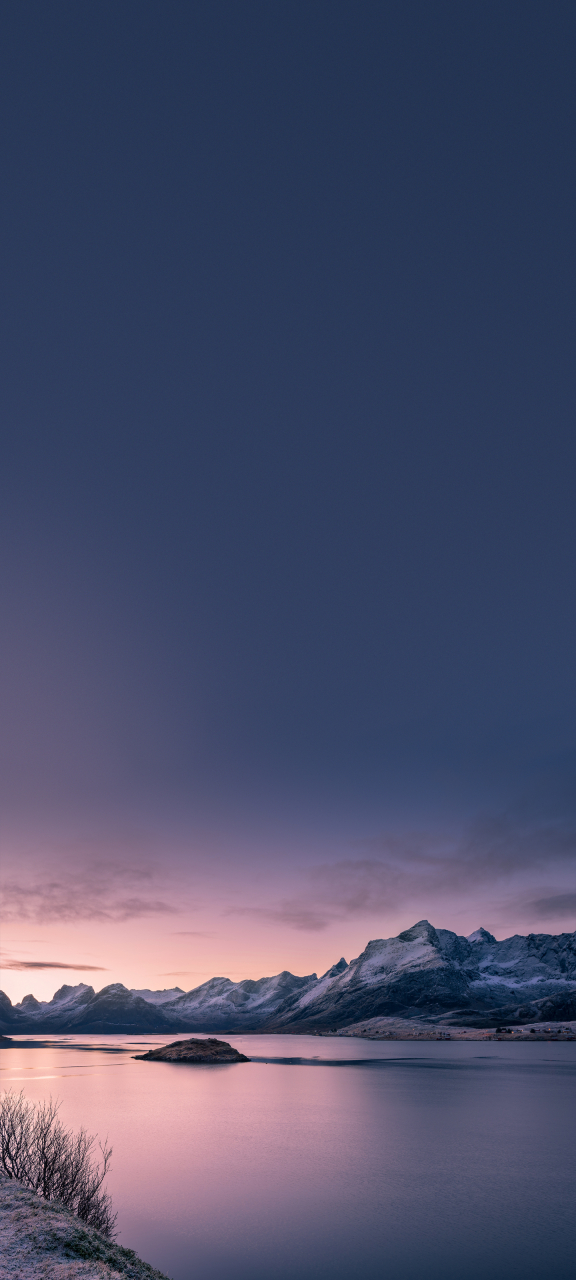 nokia g11 plus modd#iphone壁纸##手机壁纸