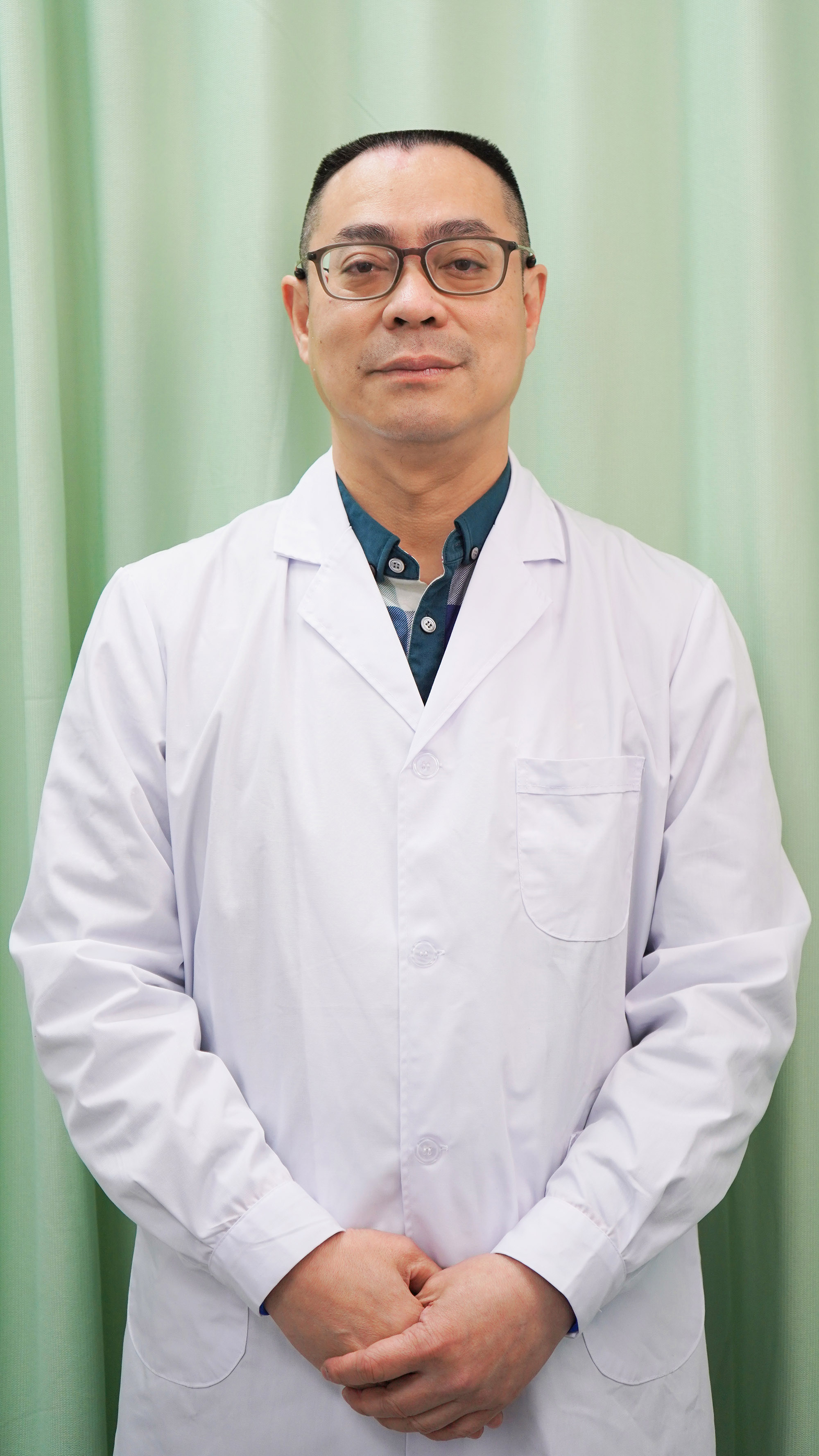 中国中医科学院眼科医院住院办理陪诊挂号康复训练专业指导,恢复效果更佳的简单介绍 中国中医科学院眼科医院住院办理陪诊挂号康复训练专业指导,恢复效果更佳的简单介绍