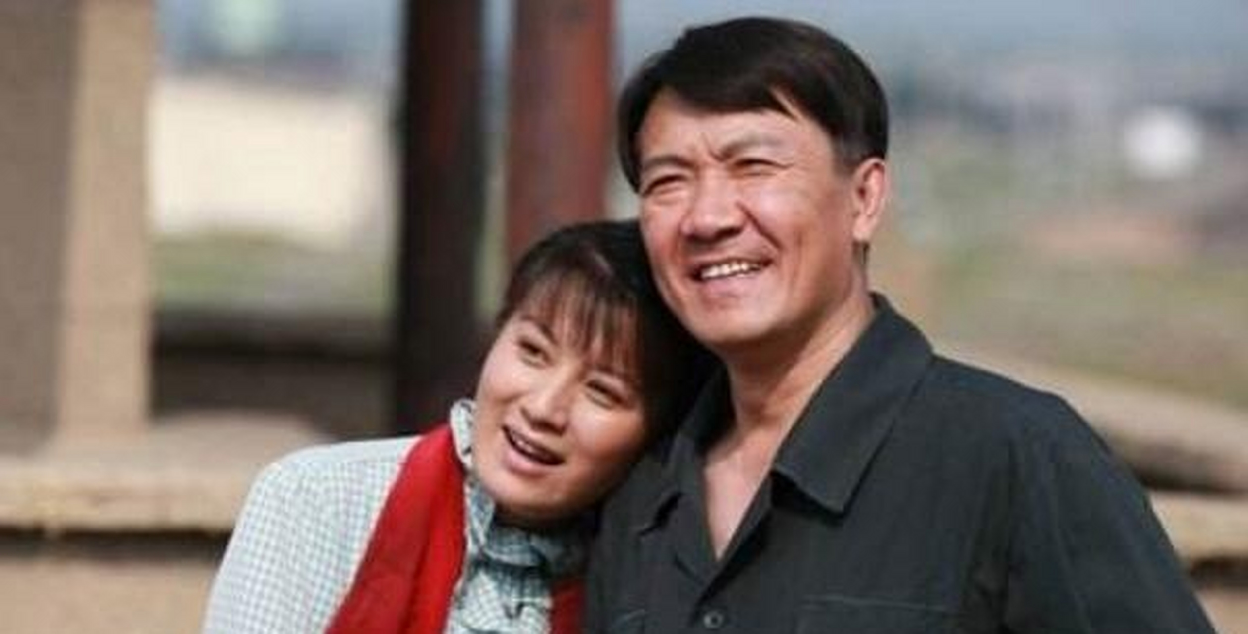 但李野萍却断然拒绝了,她说,与李幼斌的关系太熟了