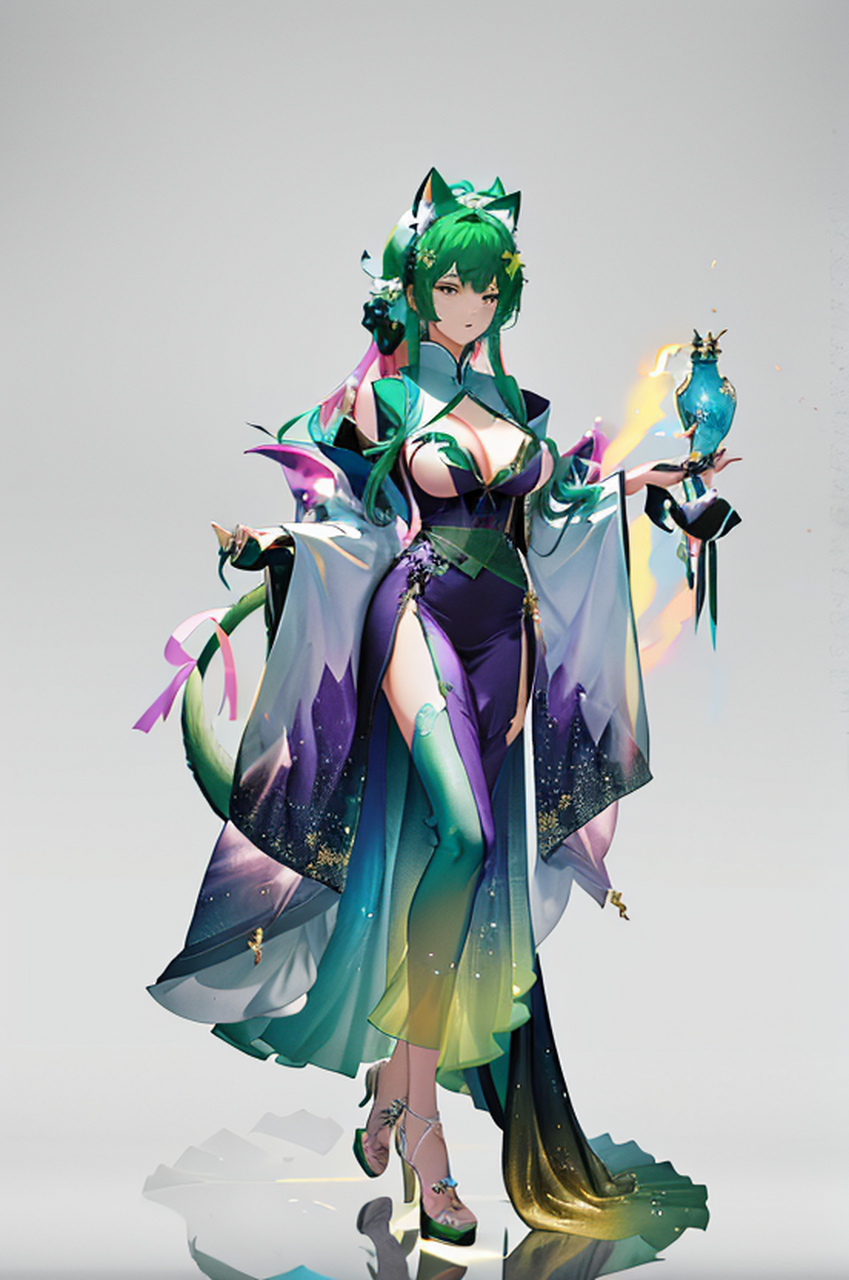 几张不太一样,绿色版的,大话西游2,媚灵狐