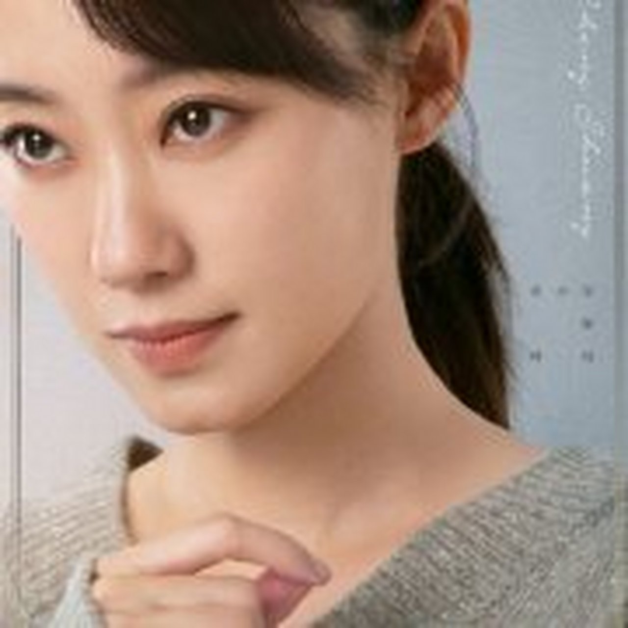 张小斐首部女主电视剧《好事成双》来啦!
