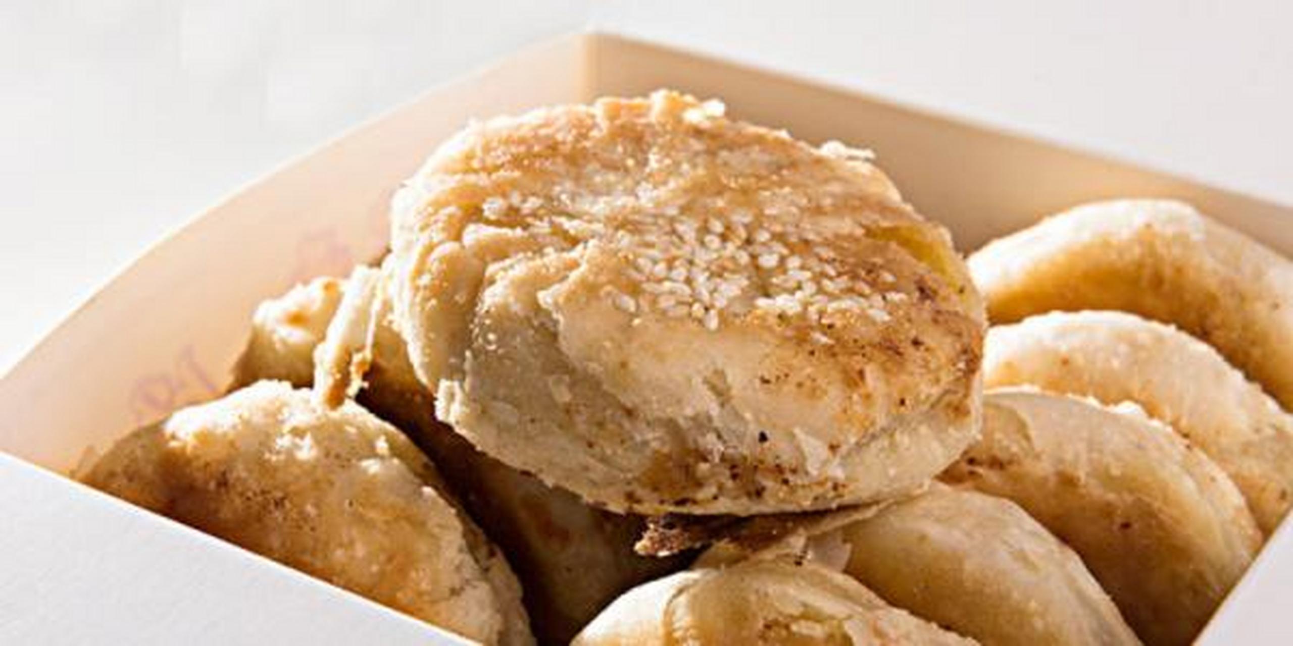 宝藏河北##尝过的人间宝藏