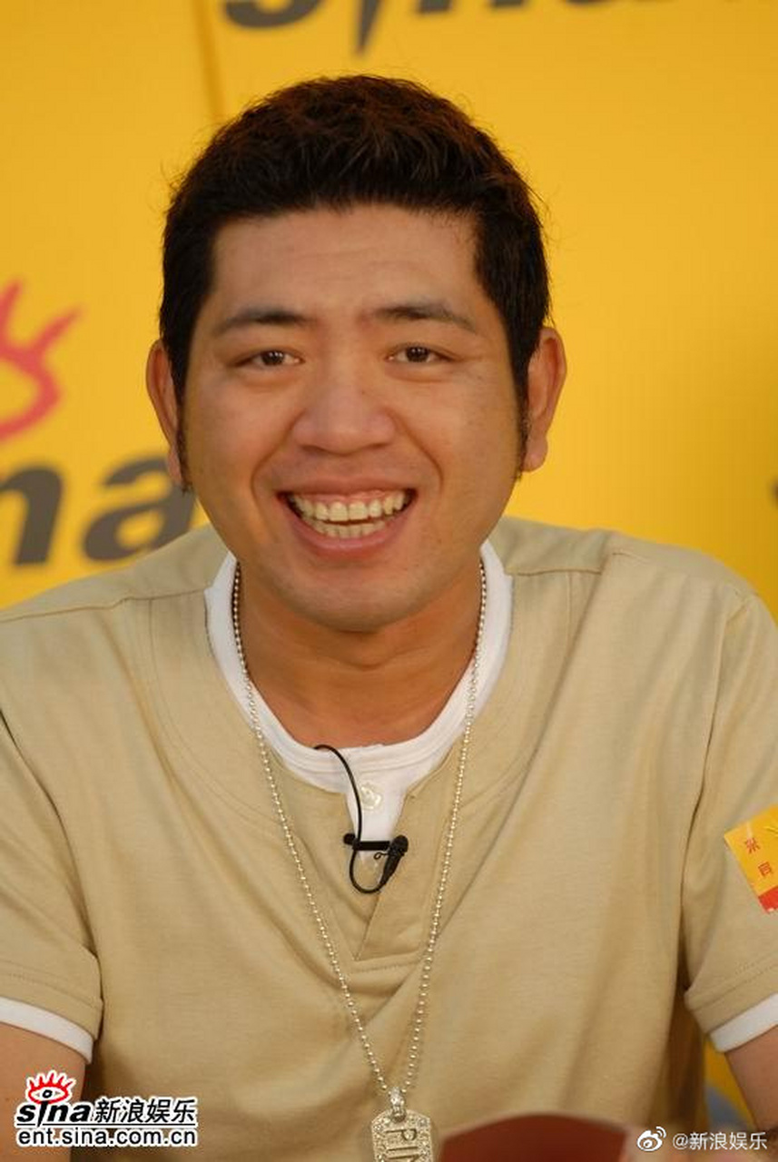 nono宣布停止演艺工作 21日,台湾艺人nono回应被曝性骚扰并道歉:"本人