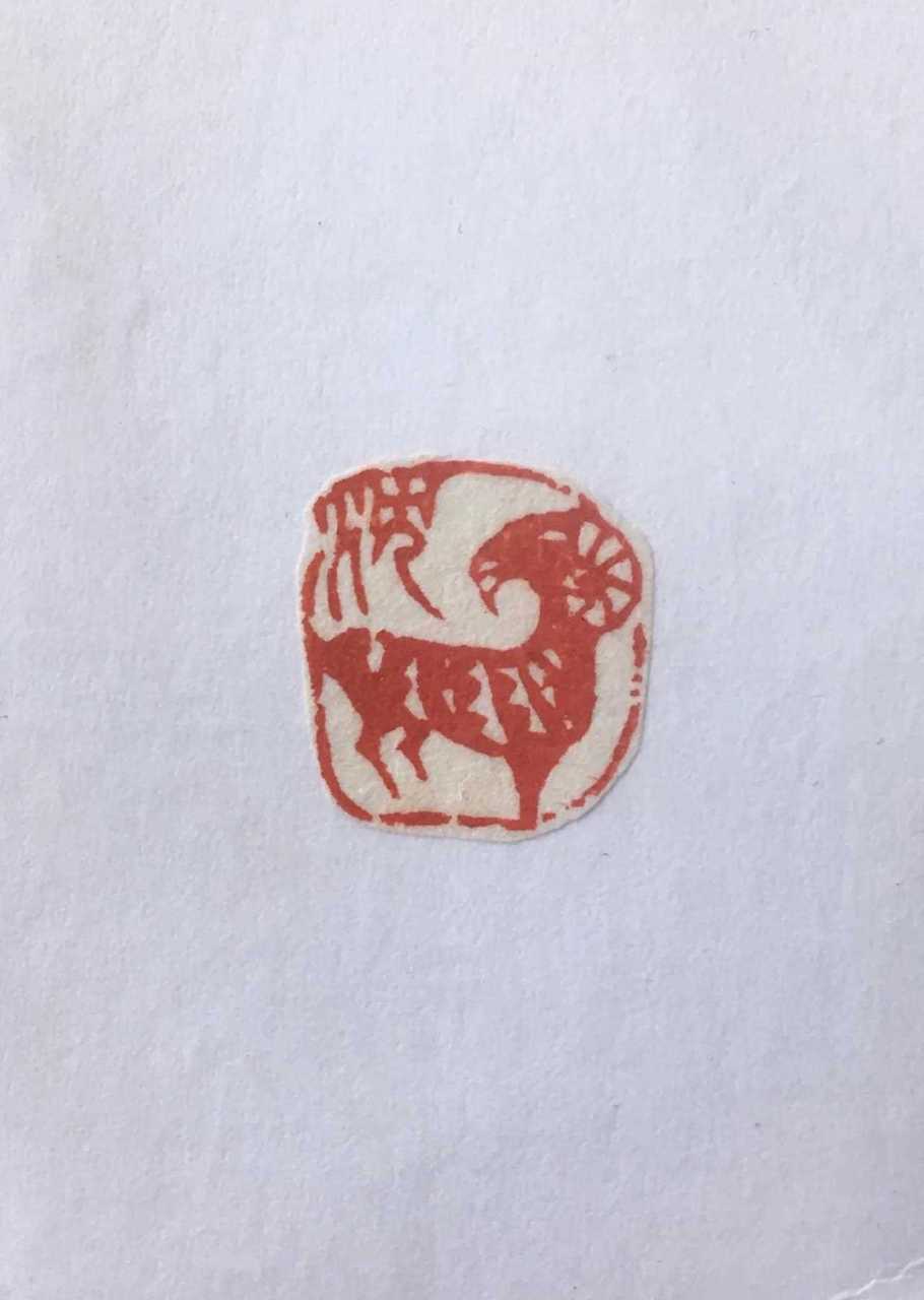 虽然是任人宰割的羔羊,也有壮美的瞬间.