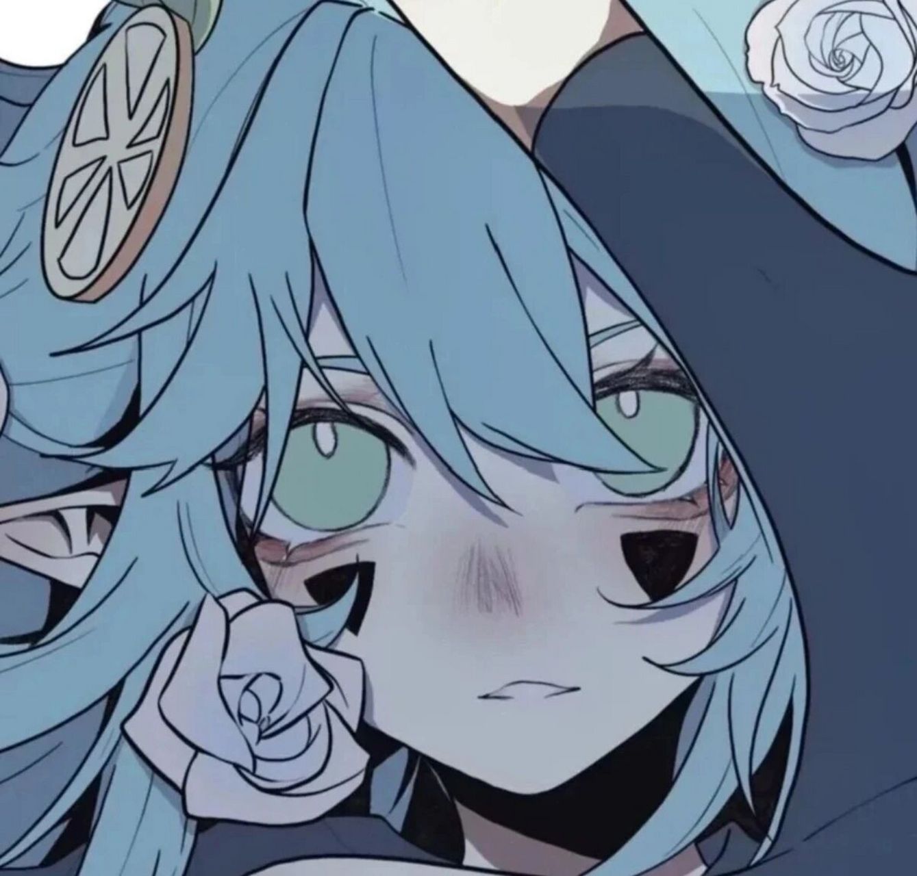 安莉洁的头像~赶紧进来叭~	"已授权,已授权,已授权,给点流量吧,感谢